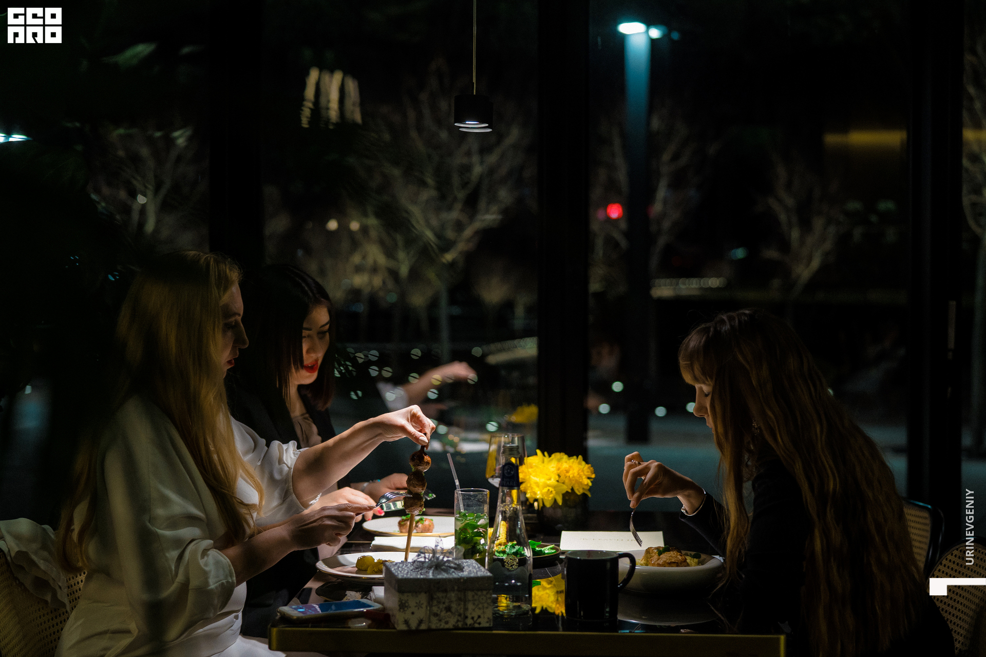 08.03.2021. Café Krasnodar (76).jpg