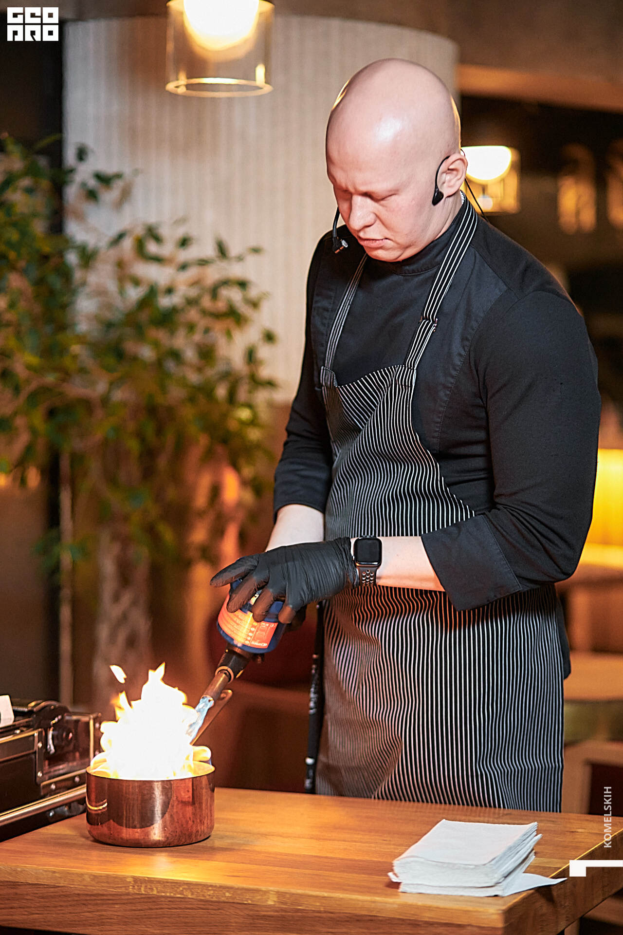 093-2020_12_23-21-05-06 - Komelskih.jpg