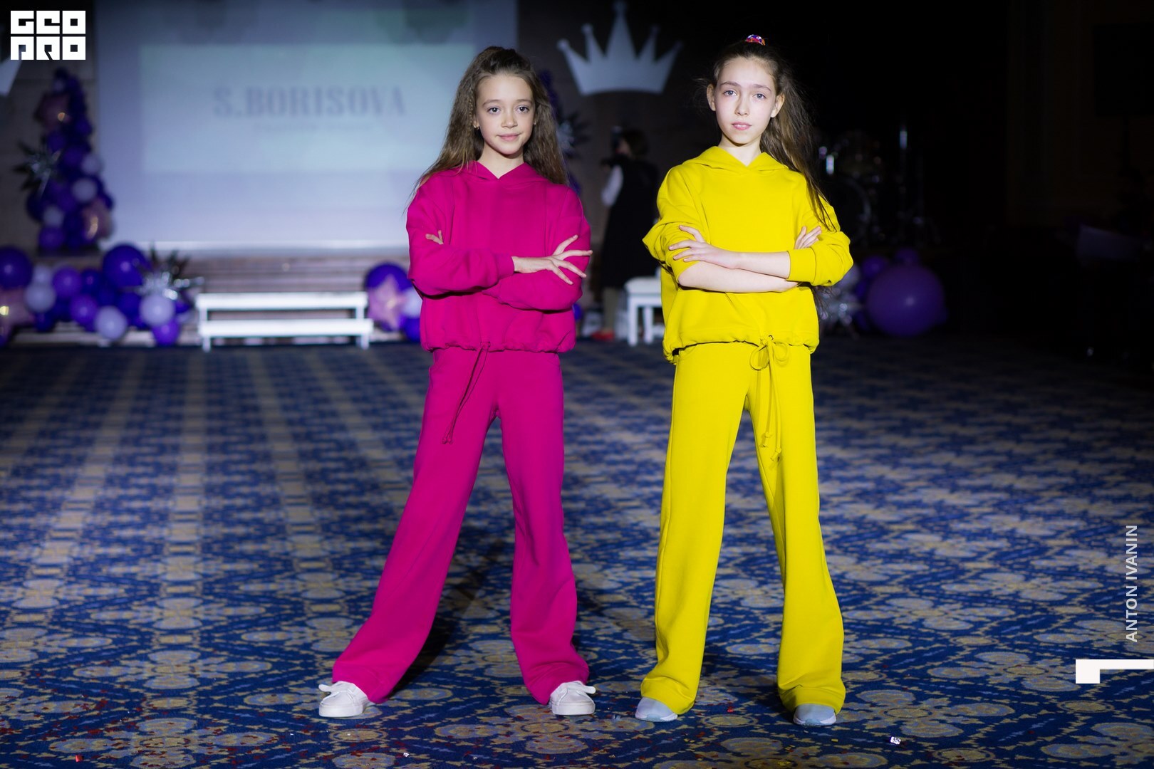 DSC01065 (Копировать).jpg