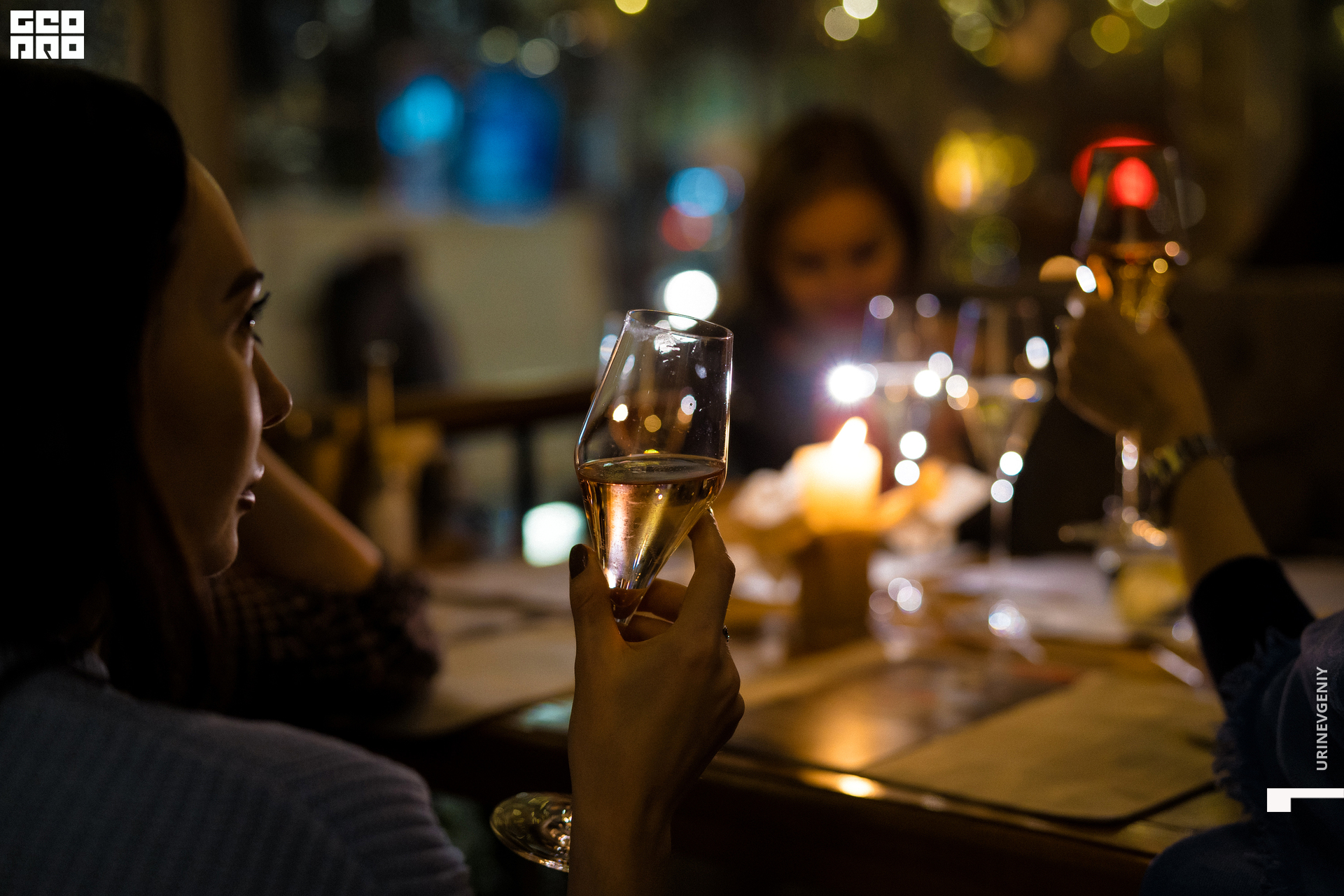 26.12.2020. Балерина и Бифштекс (39).jpg