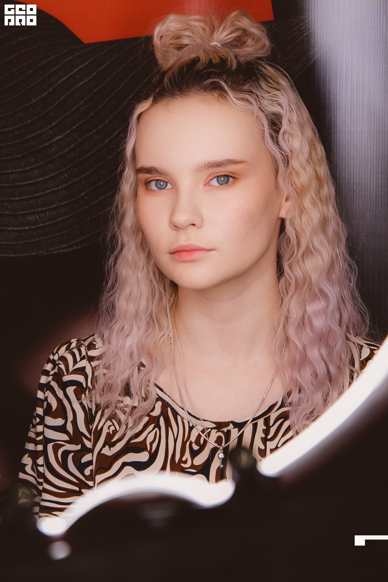 008 210822  145029 _ale_romanova.jpg