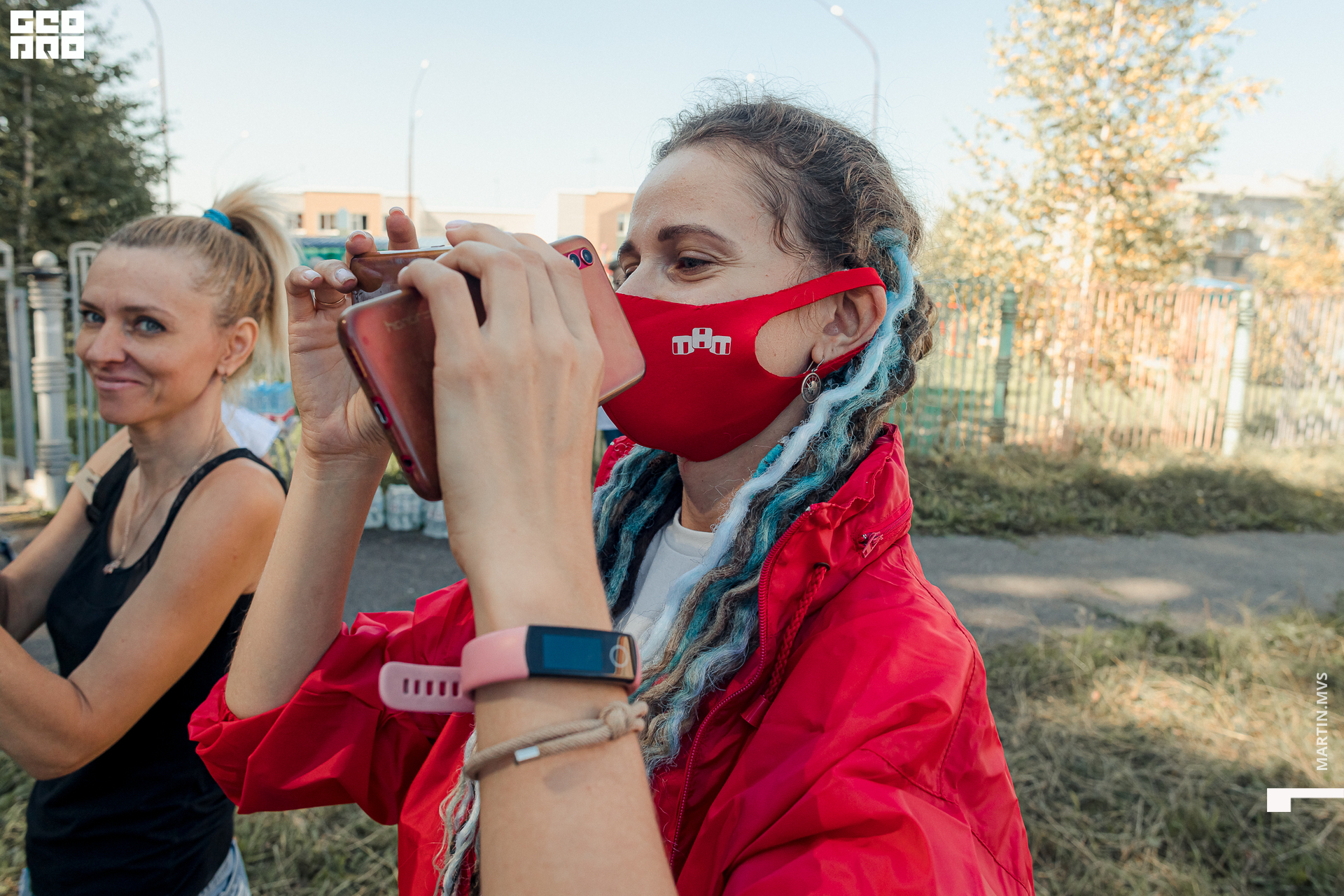 Субботник ТНТ 28.08.2021_0140.jpg