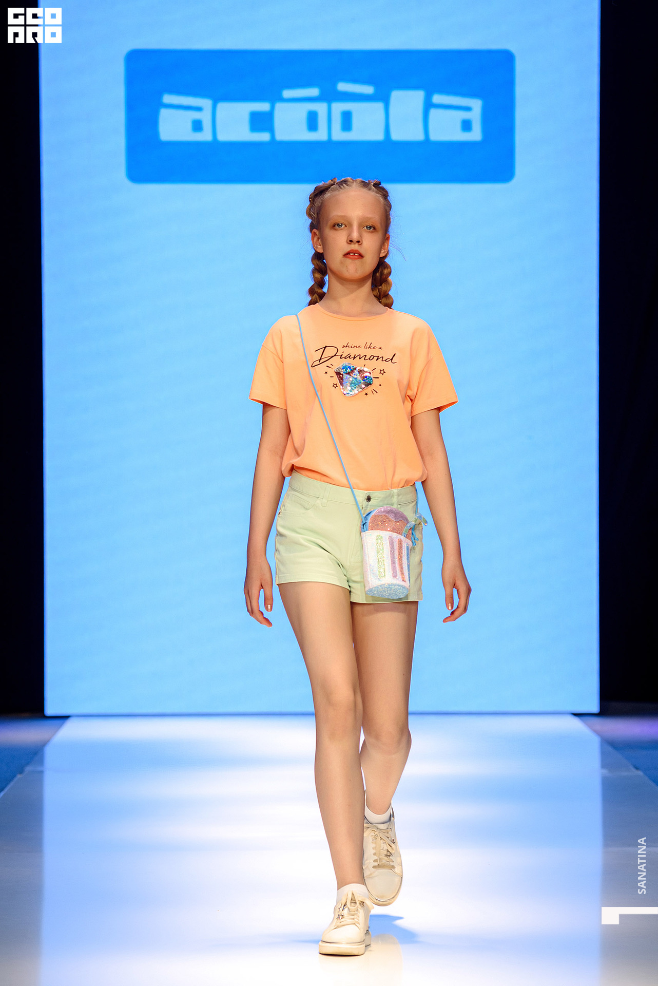 0254_2021-04-23_19-23-23 - Sanatina.jpg