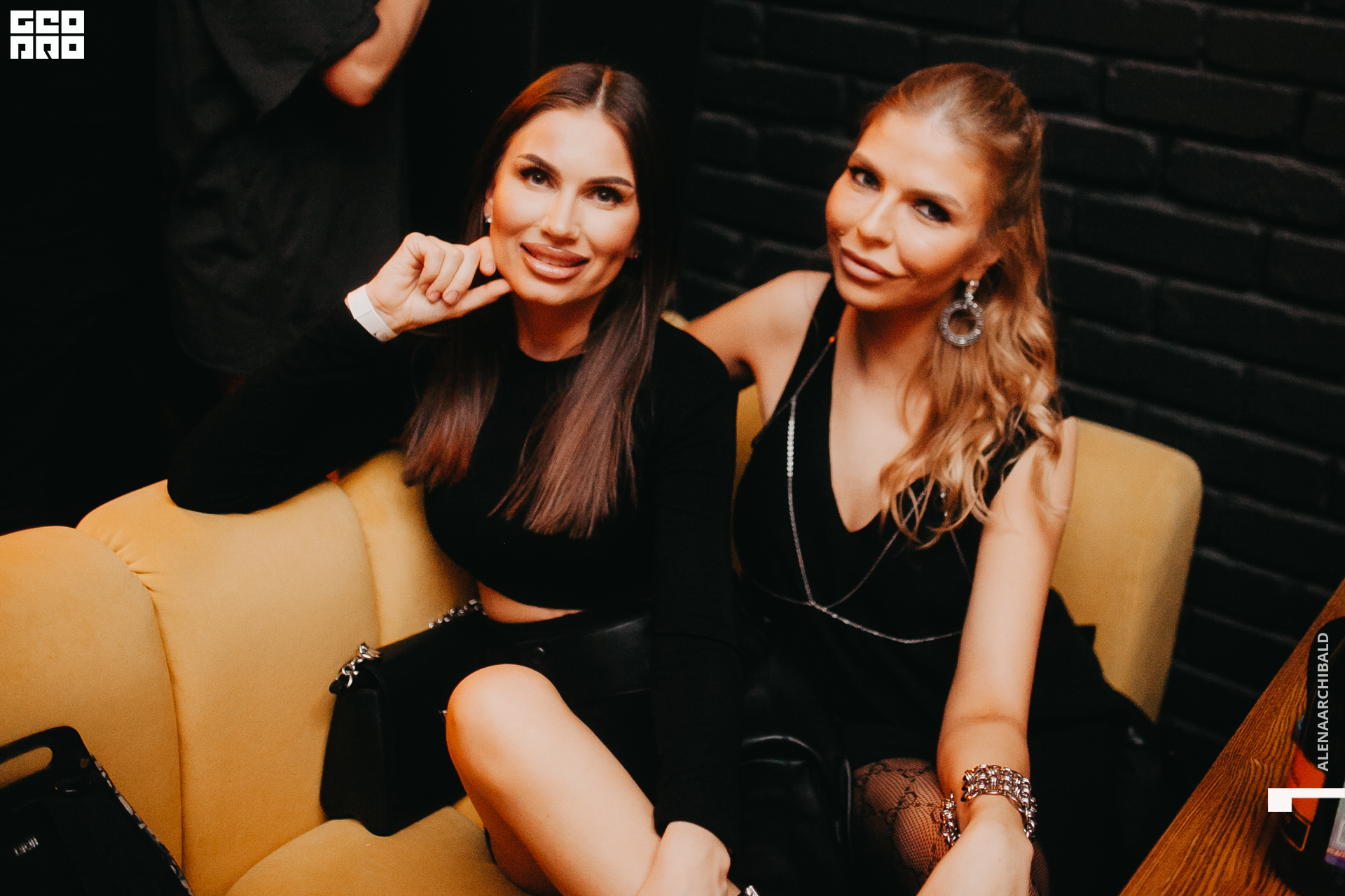 2022-04-16 00-00-11_alenaarchibald031.JPG