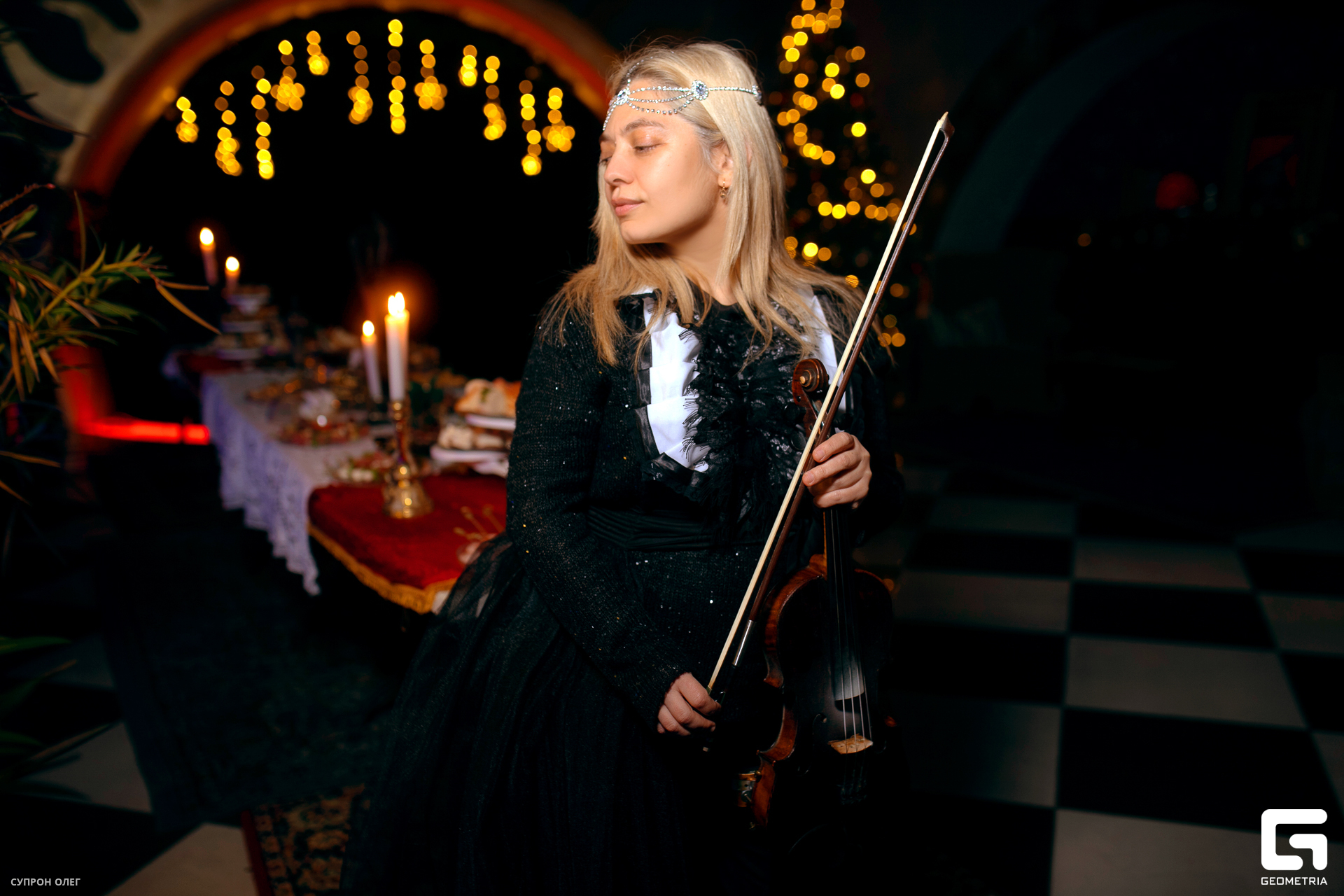 0N5A0028 копия.jpg