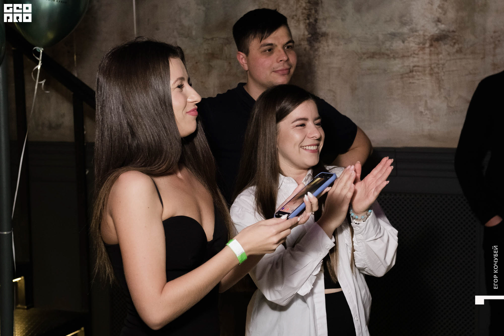 221001 Кочубей 133.jpg