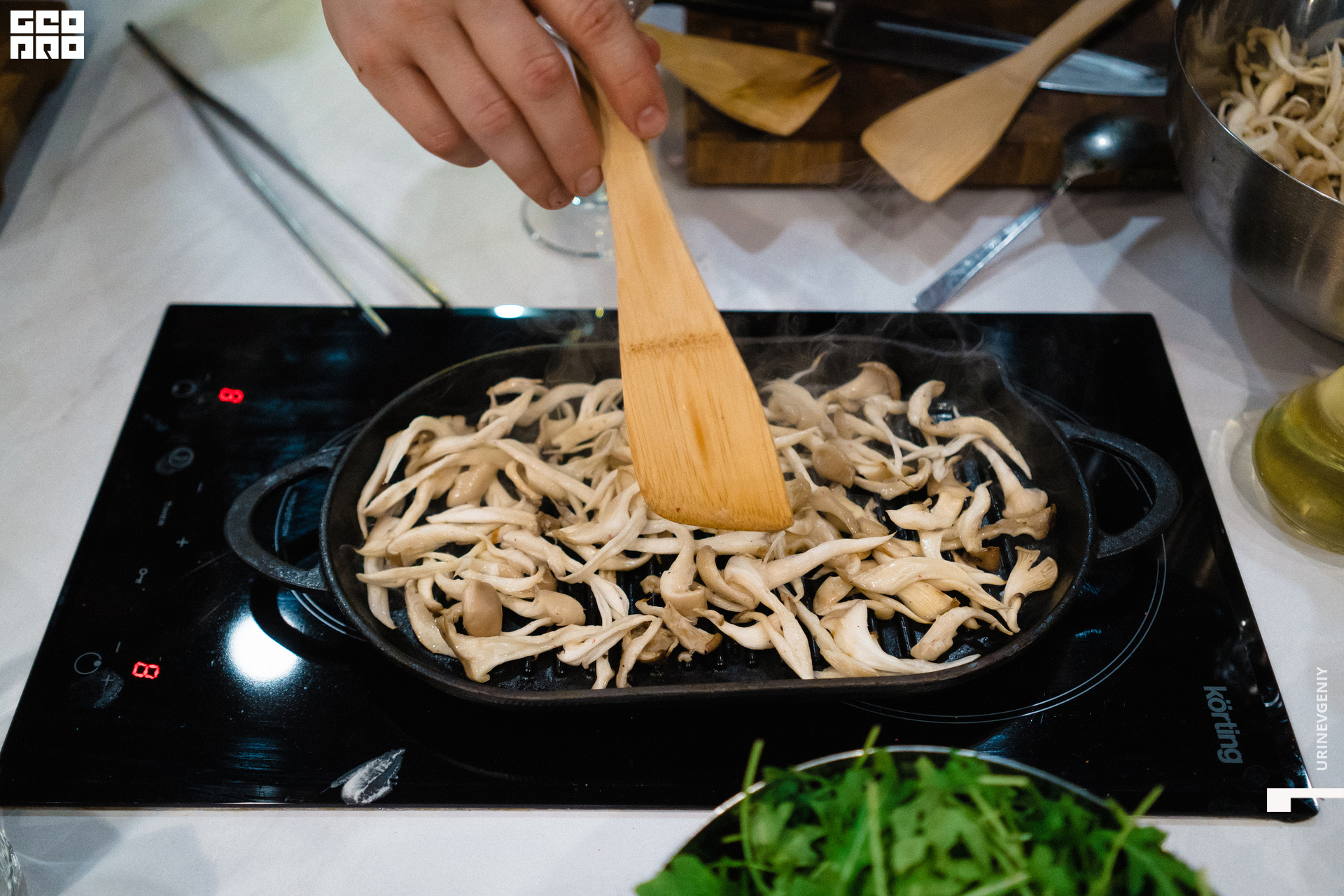 11.12.2020. Каре (78).jpg