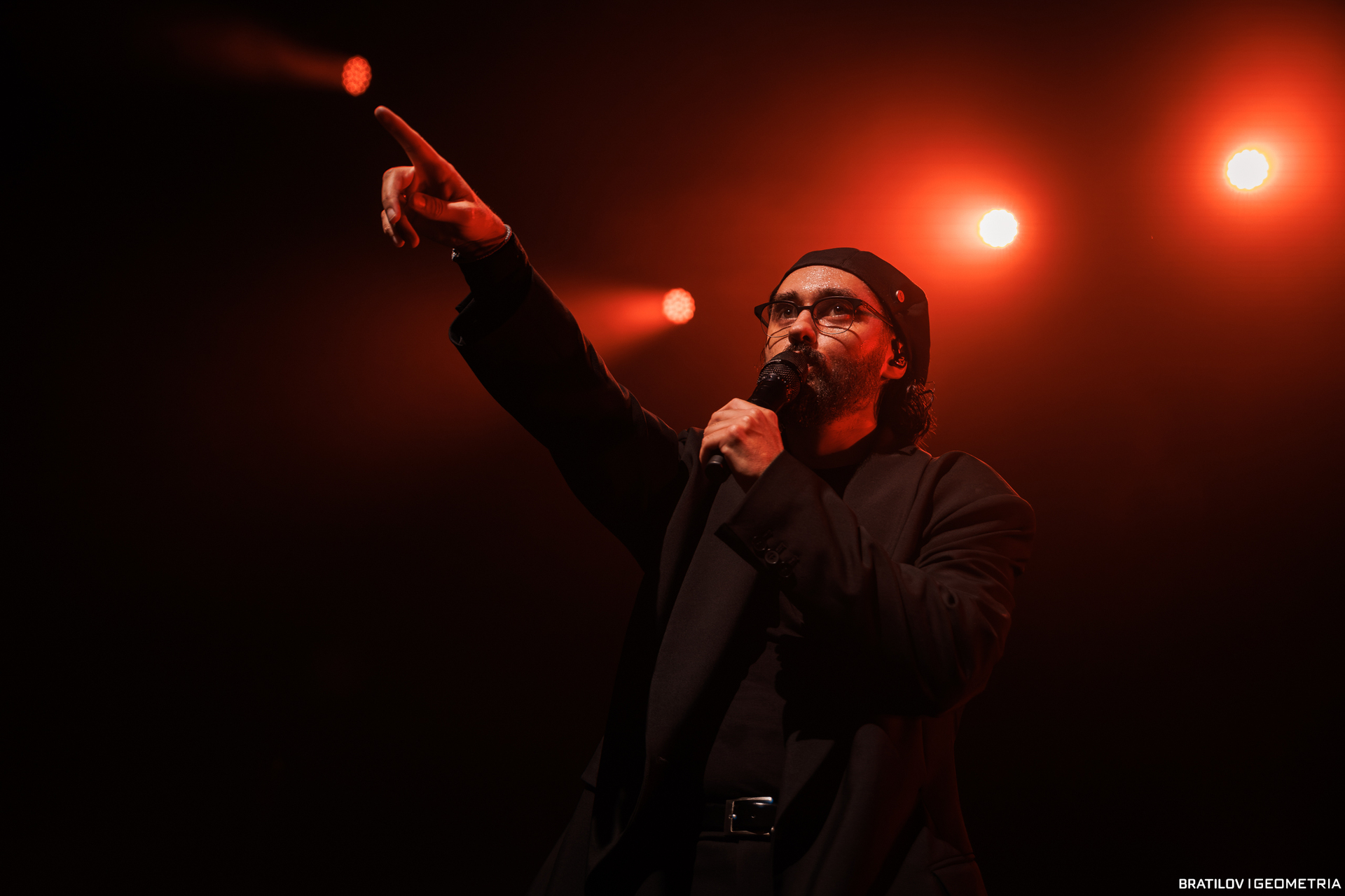 118 - 14_03_25 - 20_36_20 - Bratilov.jpg