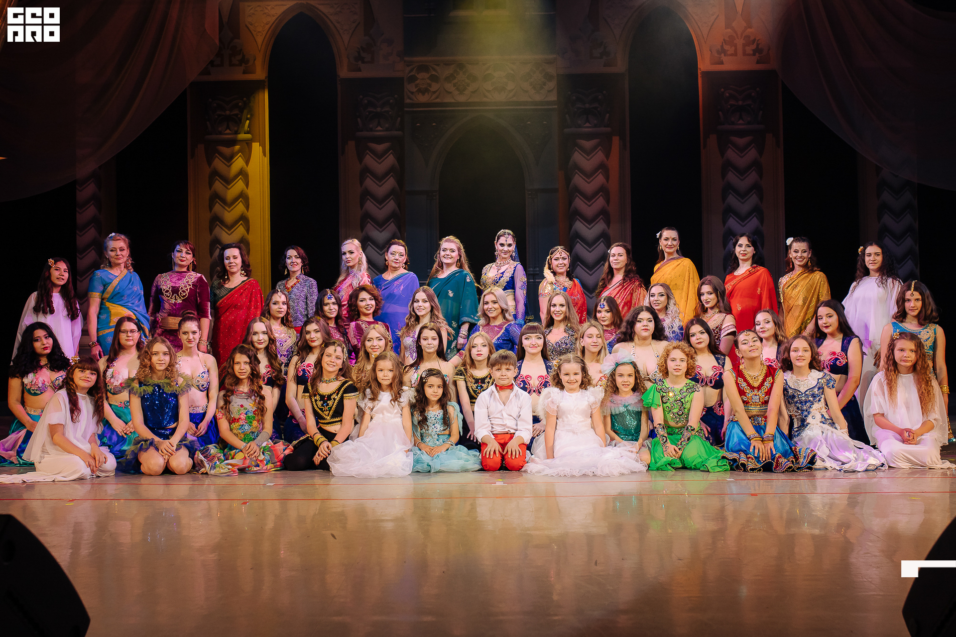 21-05-19 17-45-44.jpg