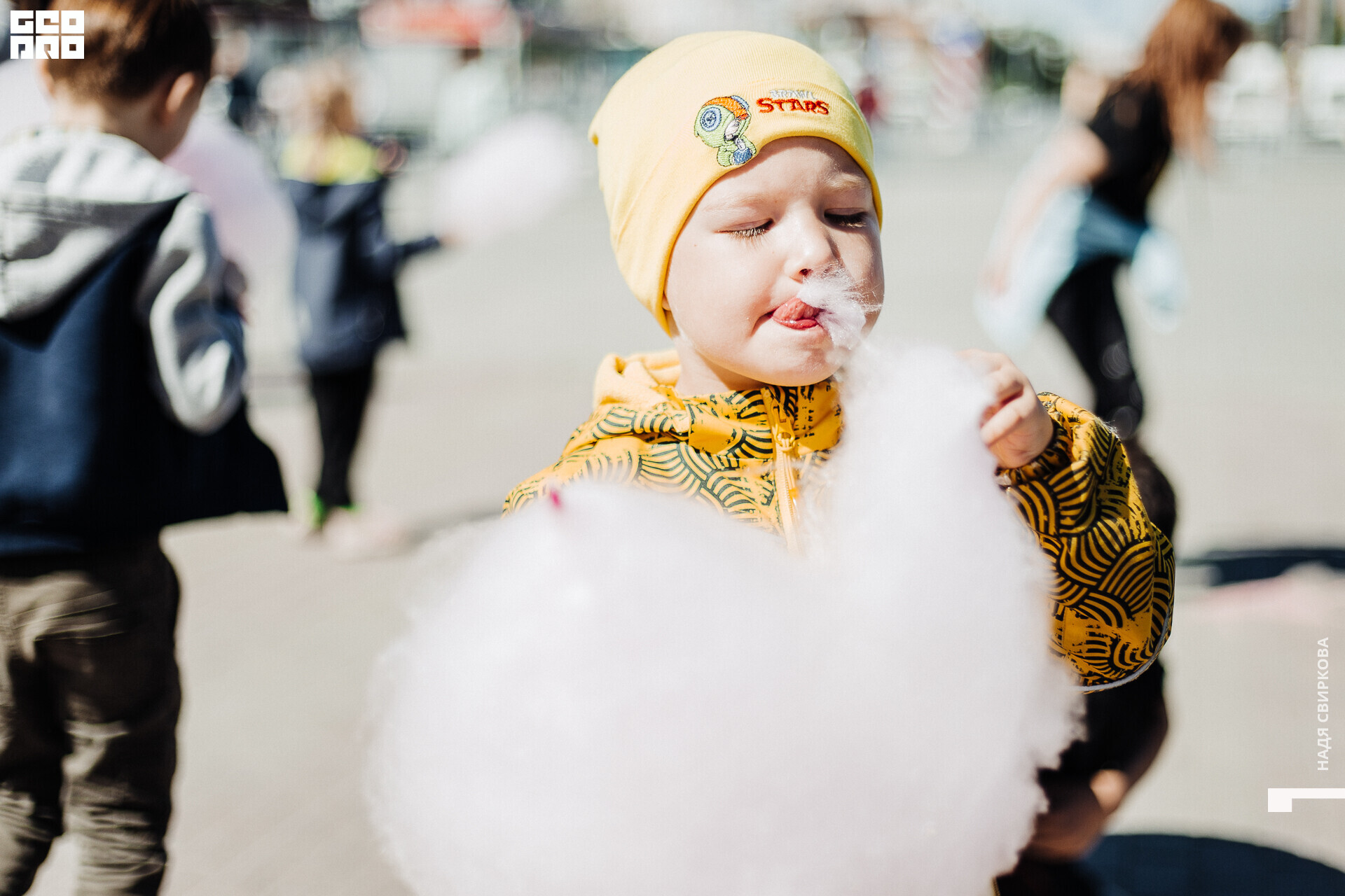 007_2021-06-04 15-44-13 ISAEVA.jpg