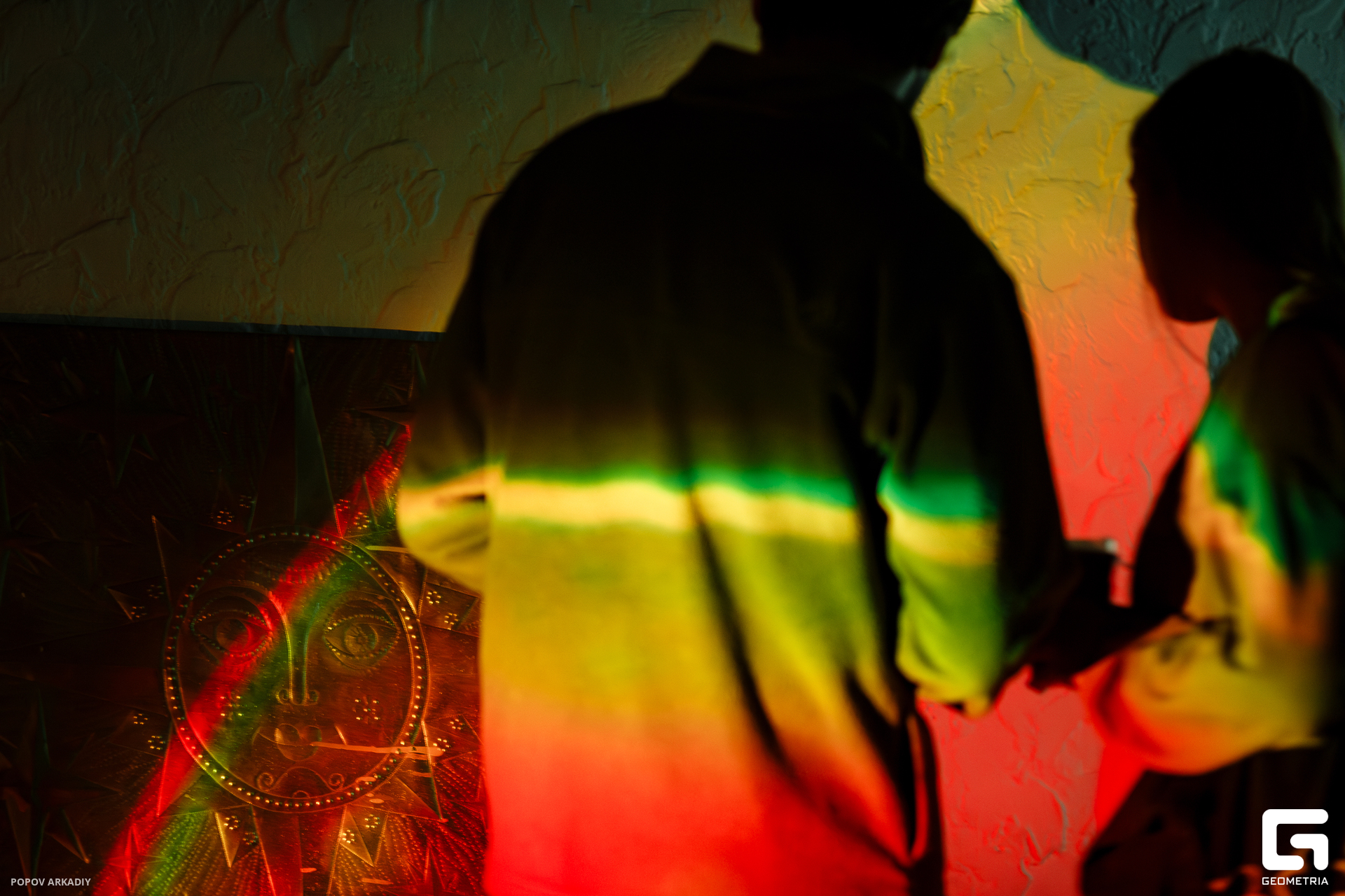 IMG_4551-Улучшено-Ум. шума.jpg