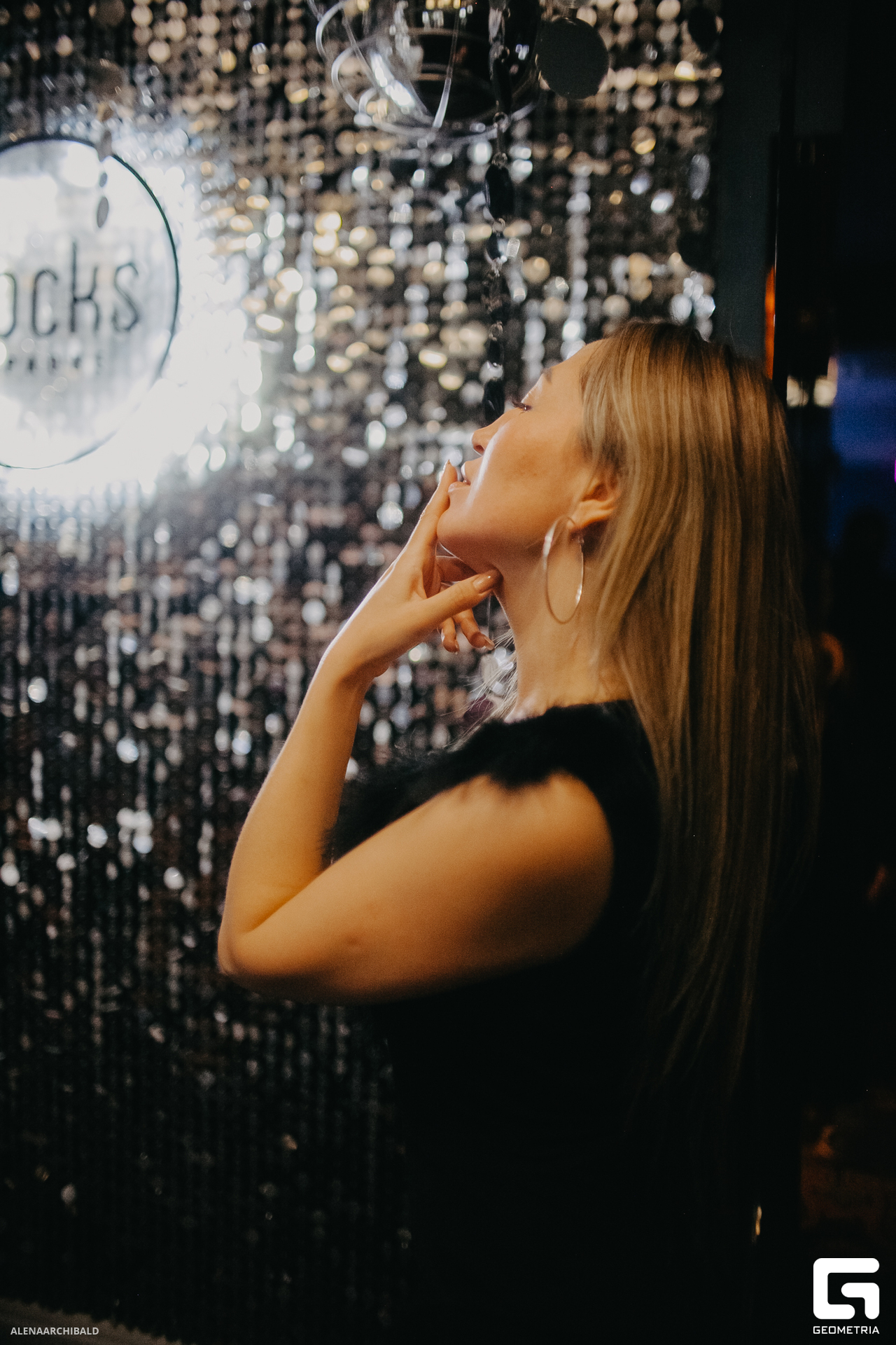 2023-04-08 00-27-04_alenaarchibald011.JPG