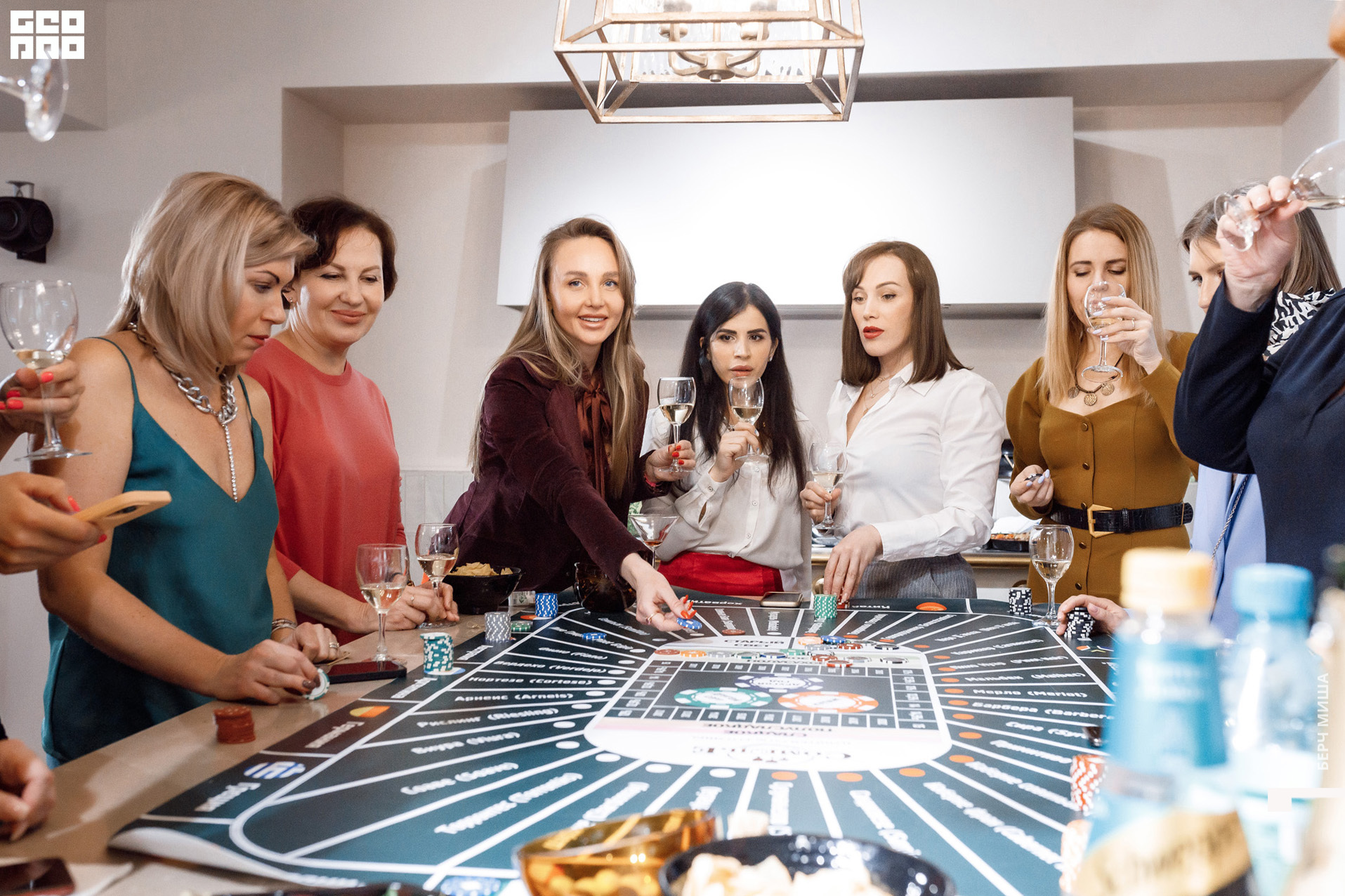 @misha.byorch 0001.jpg