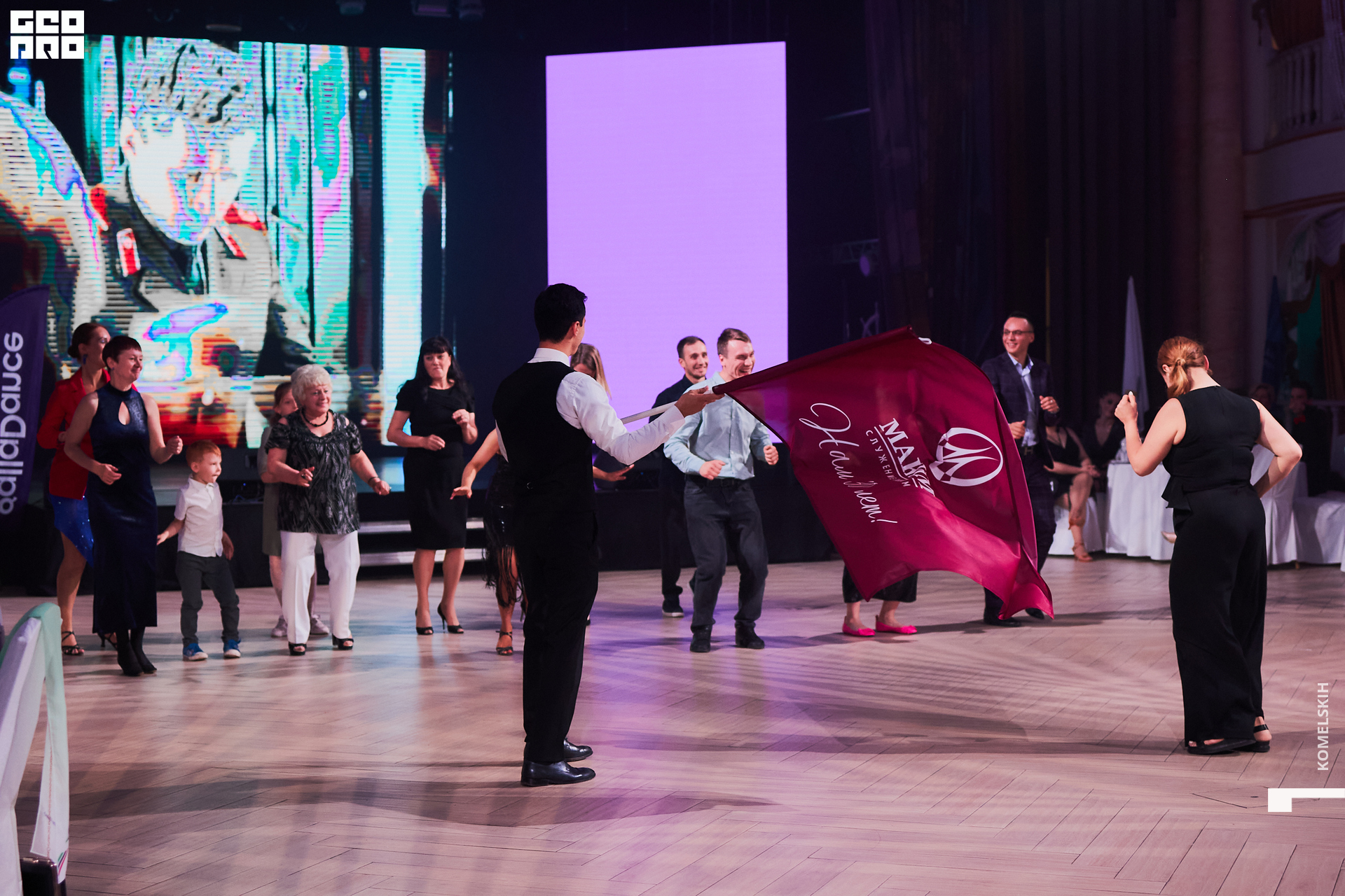 293-2022_06_30-21-45-02 - Komelskih.jpg