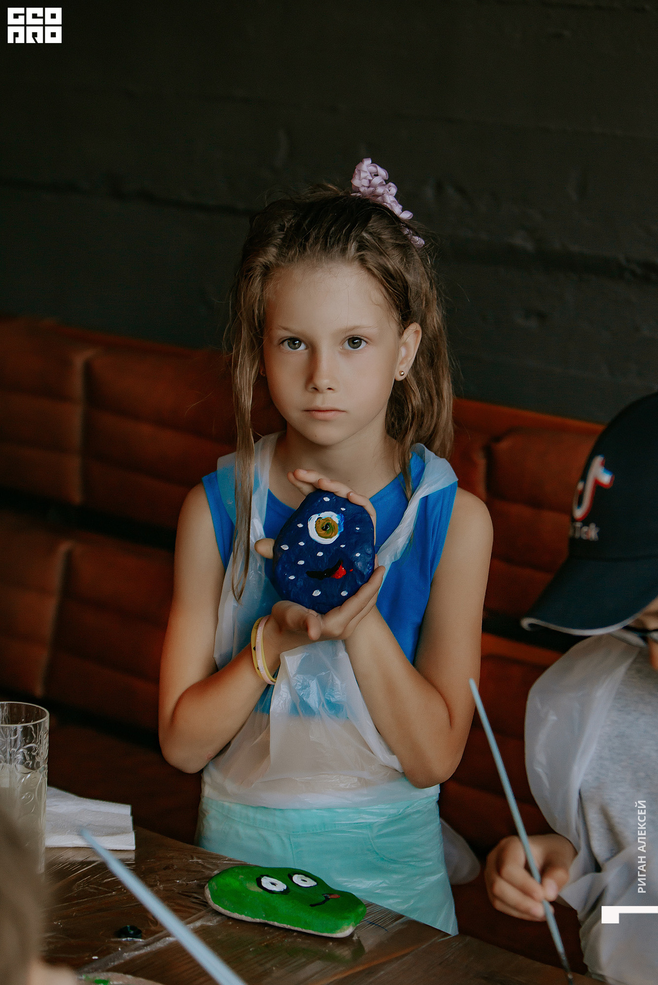 ПИщера 1 ИЮНЯ00014.jpg