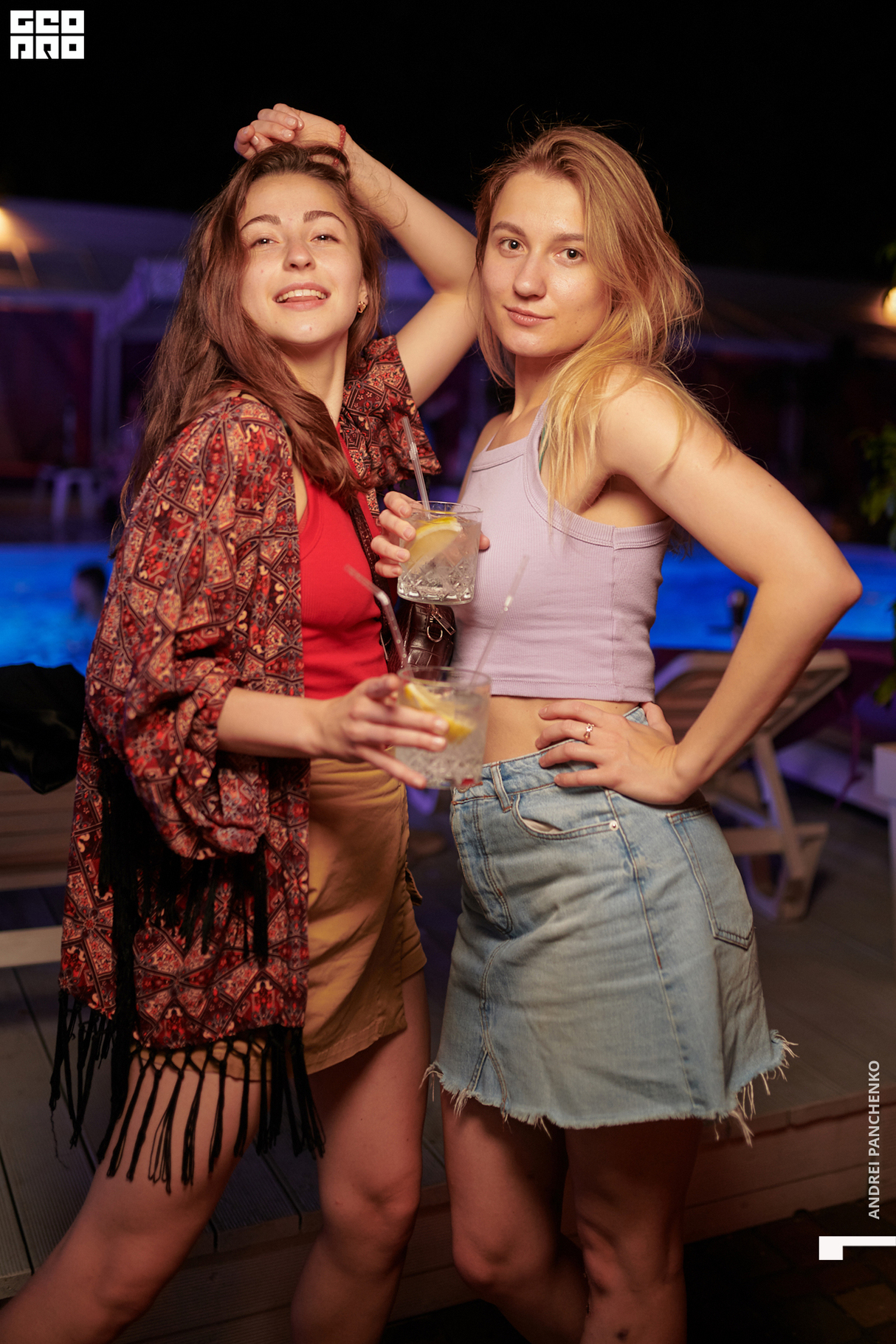 Пятница 26