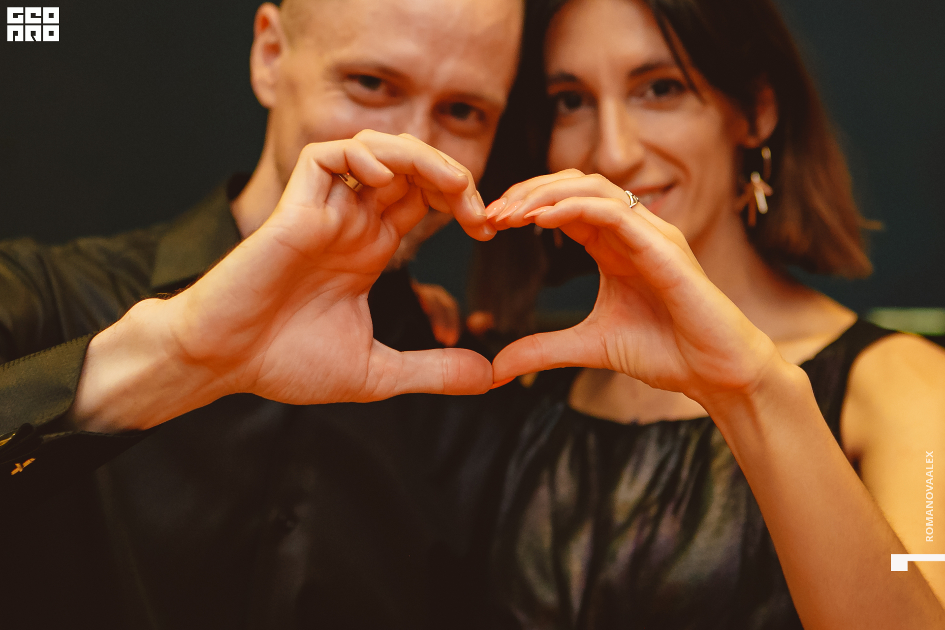 202  08072022  234743 .jpg