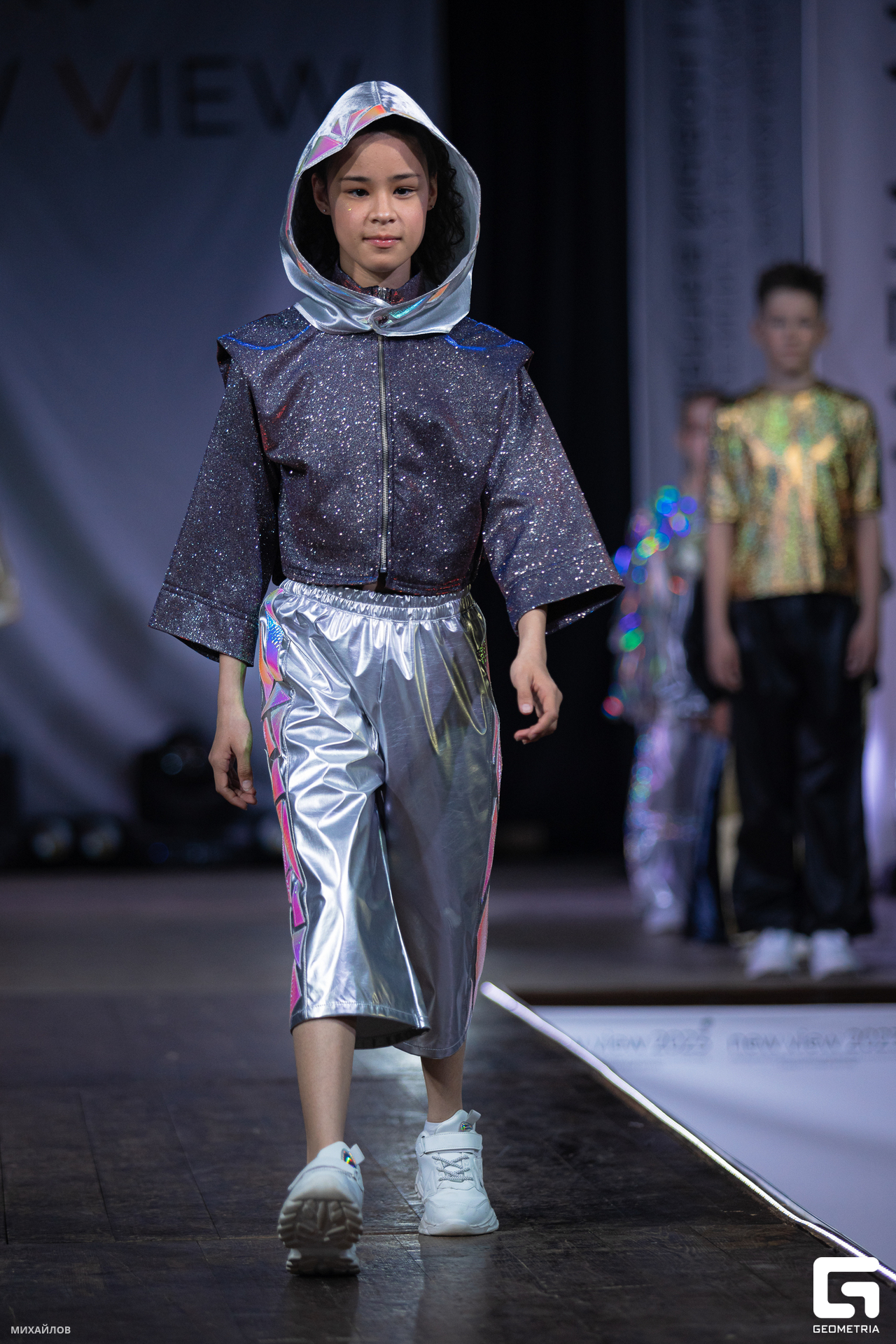 248-2305204338-Показ - Михайлов - 2560.JPG