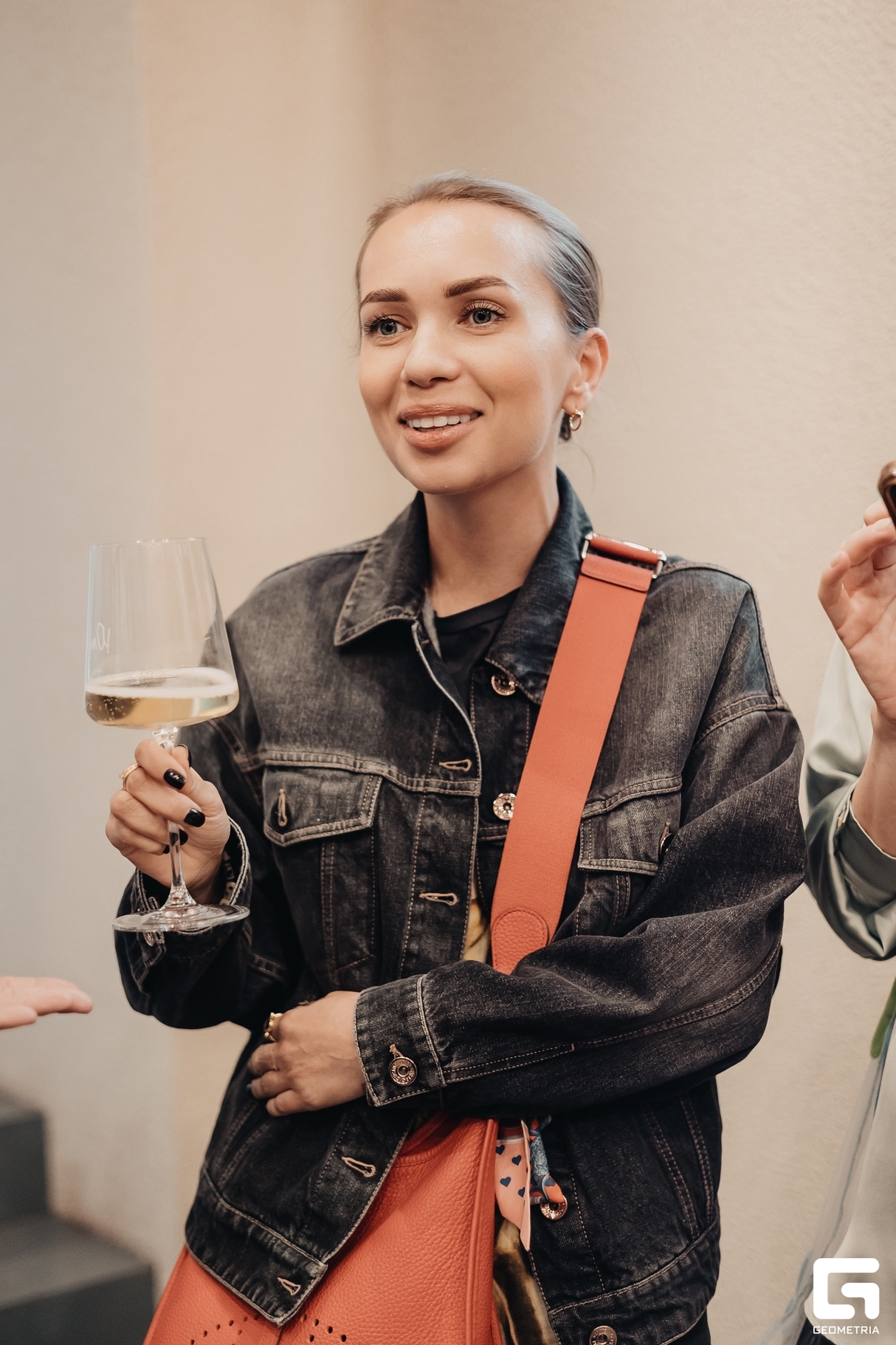 Розыгрыш от Enoteca Centrale 17