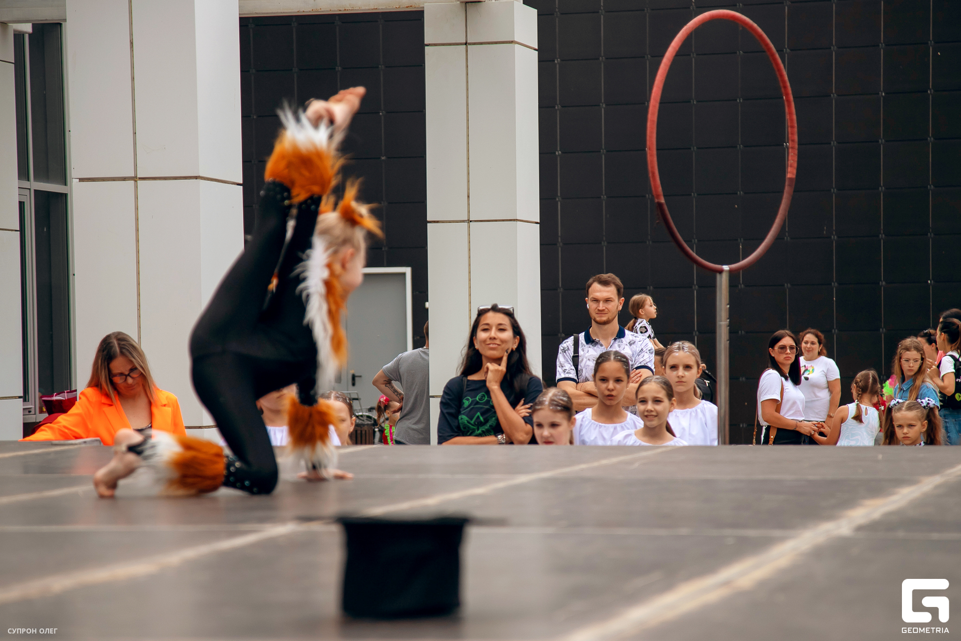 IMG_0343 копия.jpg