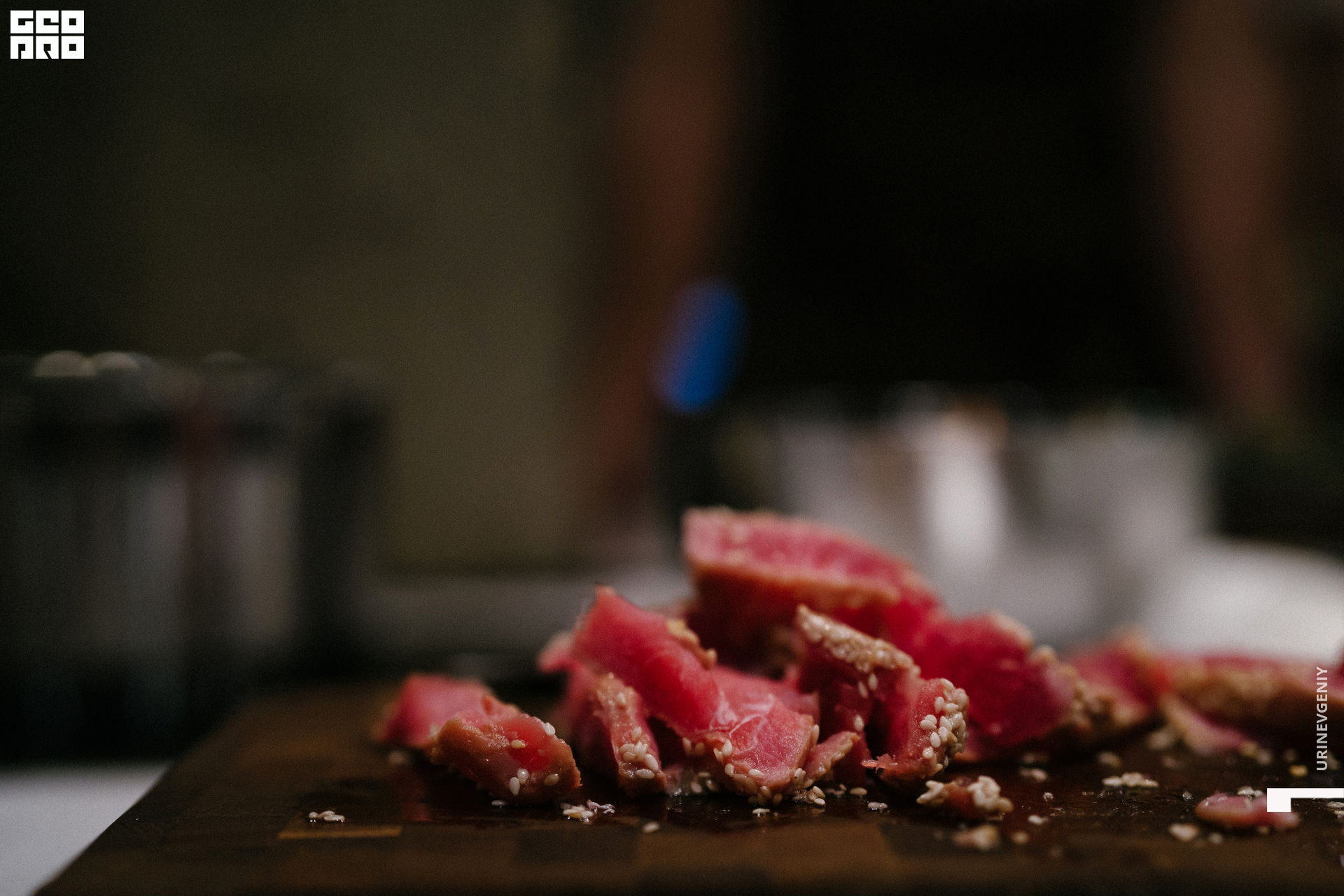 02.04.2022. Каре (18).jpg