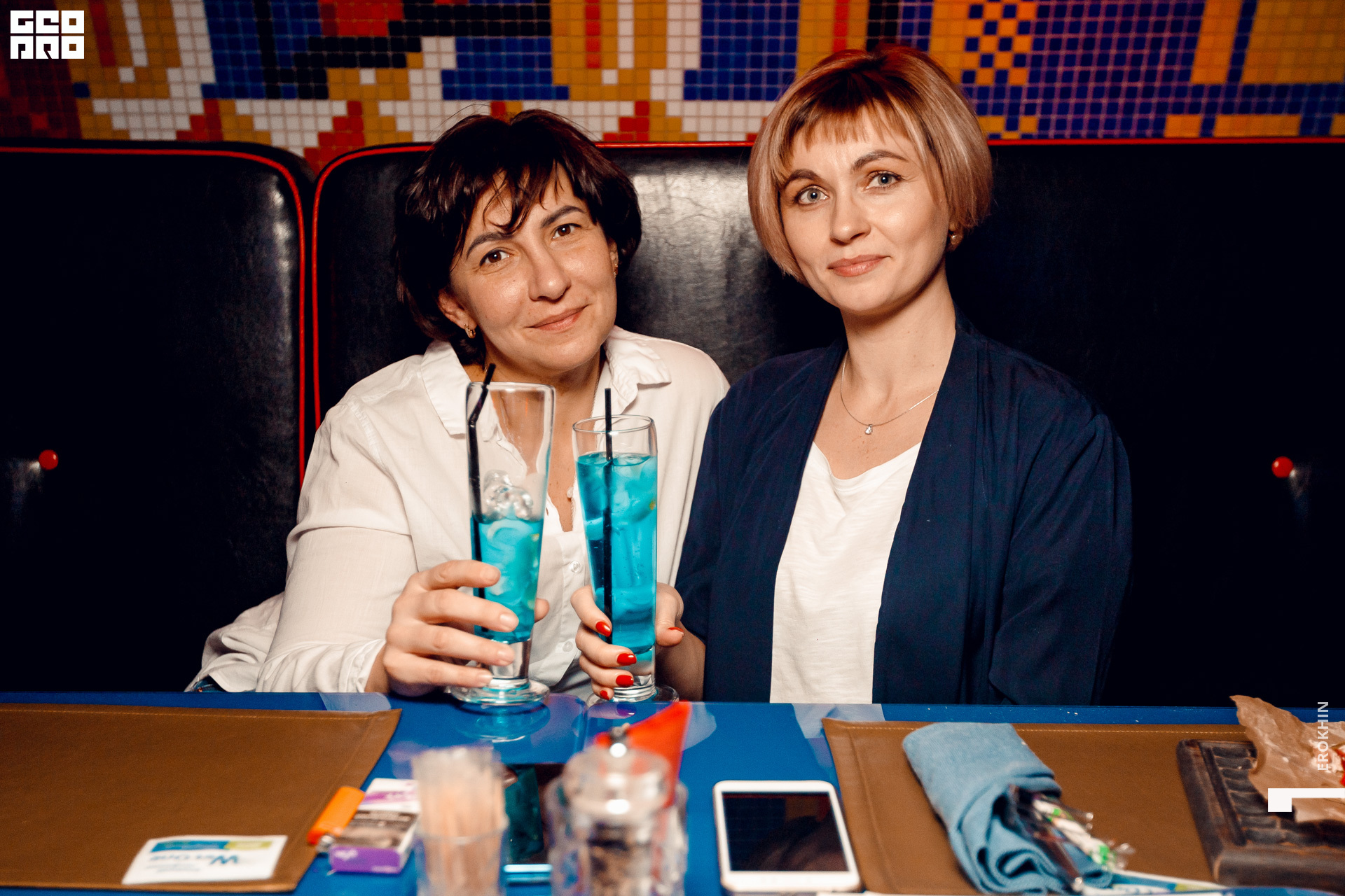 044 2020-11-14_01-14-00-044-EROKHIN.jpg