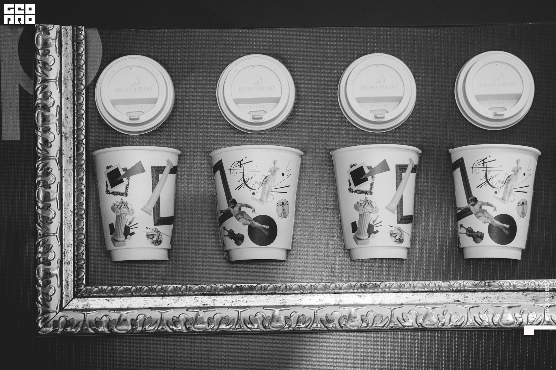 20210930 Кочубей 076.jpg