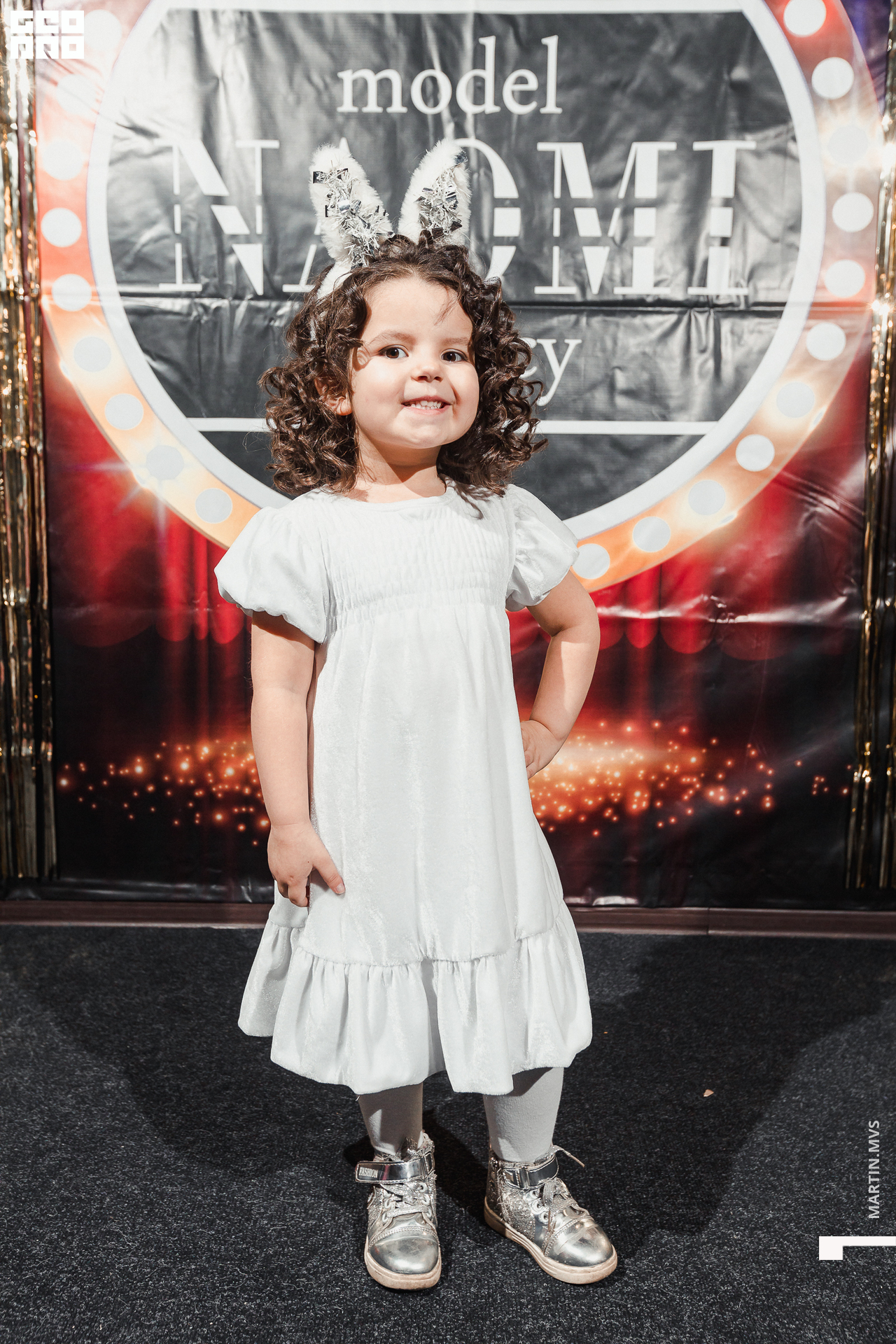 Naomi 19.12.2020-54.jpg