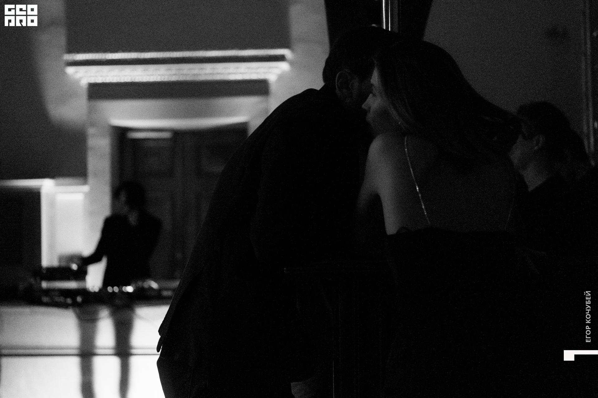 20211217 Кочубей 016.jpg