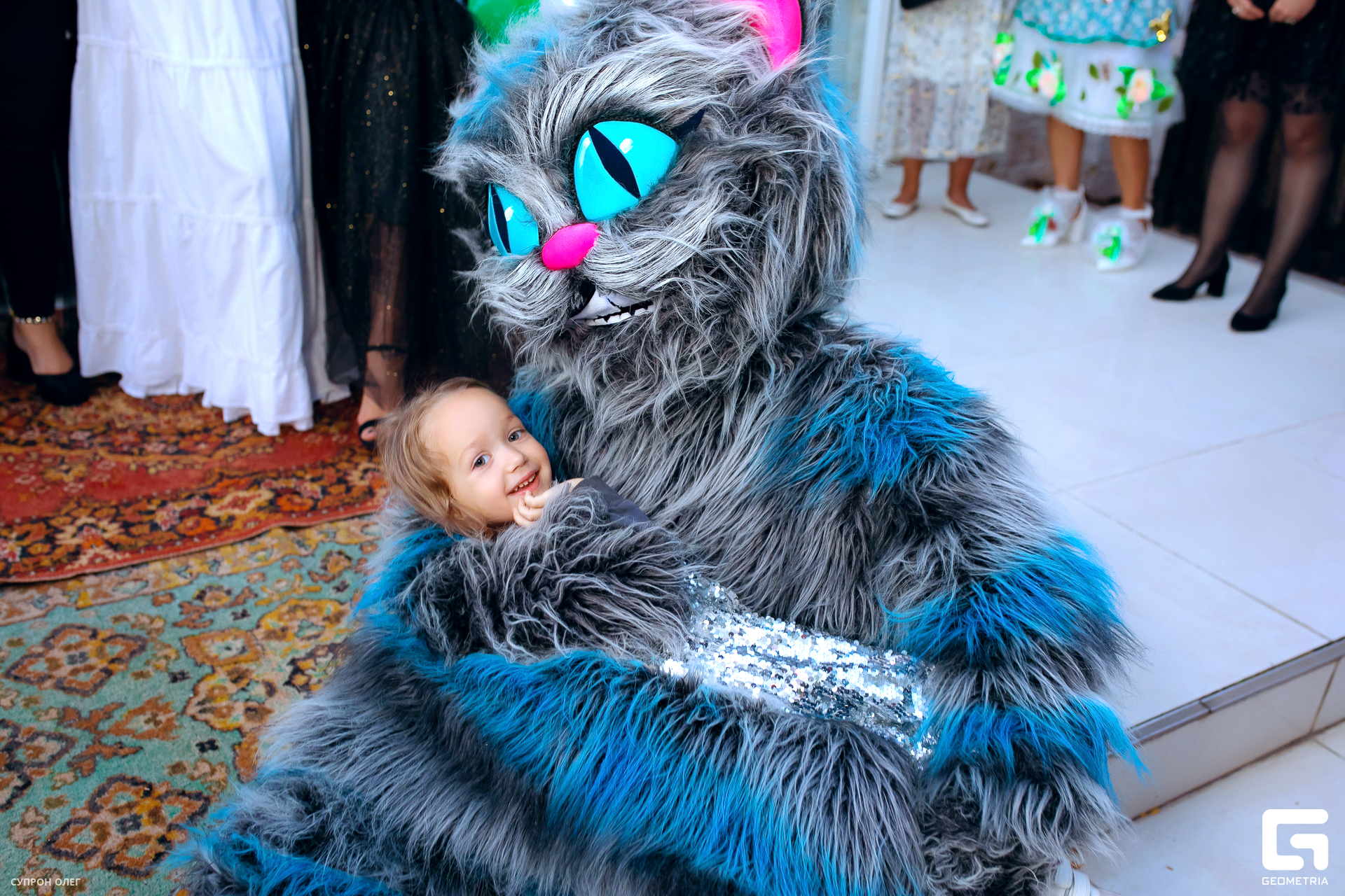 0N5A0222 копия.jpg