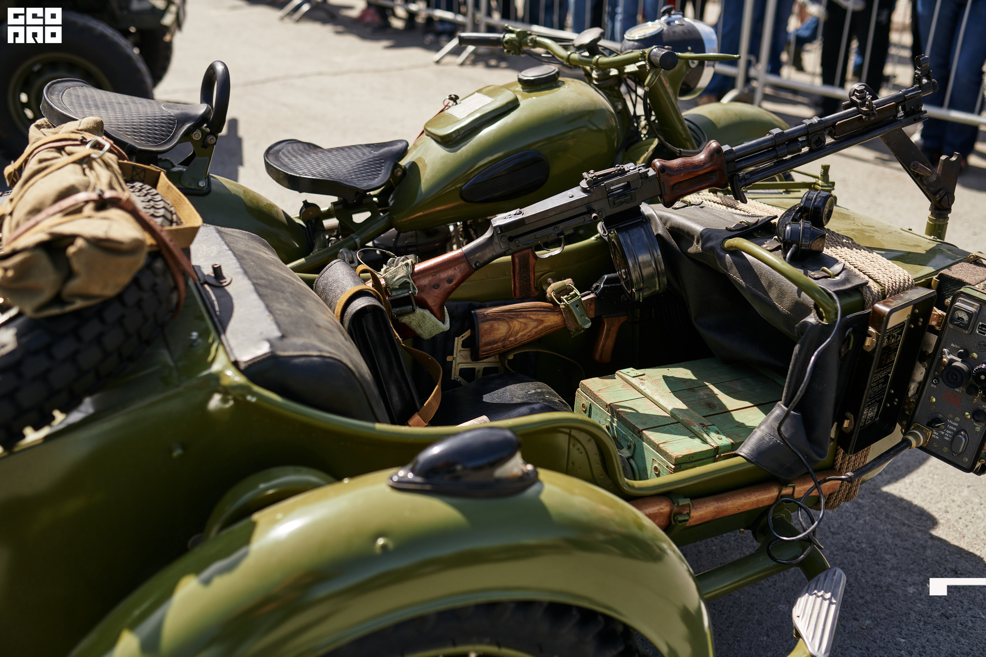 349_09-05-22_12-16 _Zhivotinsky.jpg