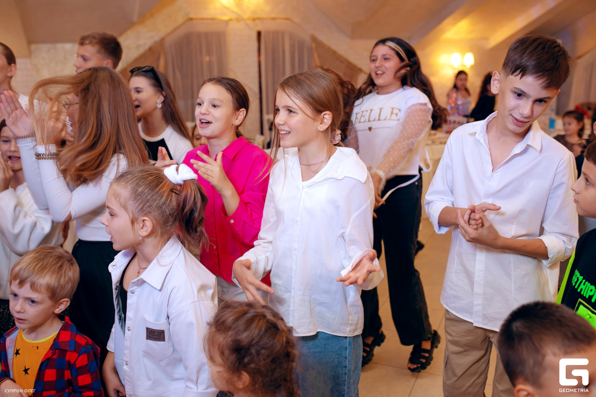 0N5A1068 копия.jpg