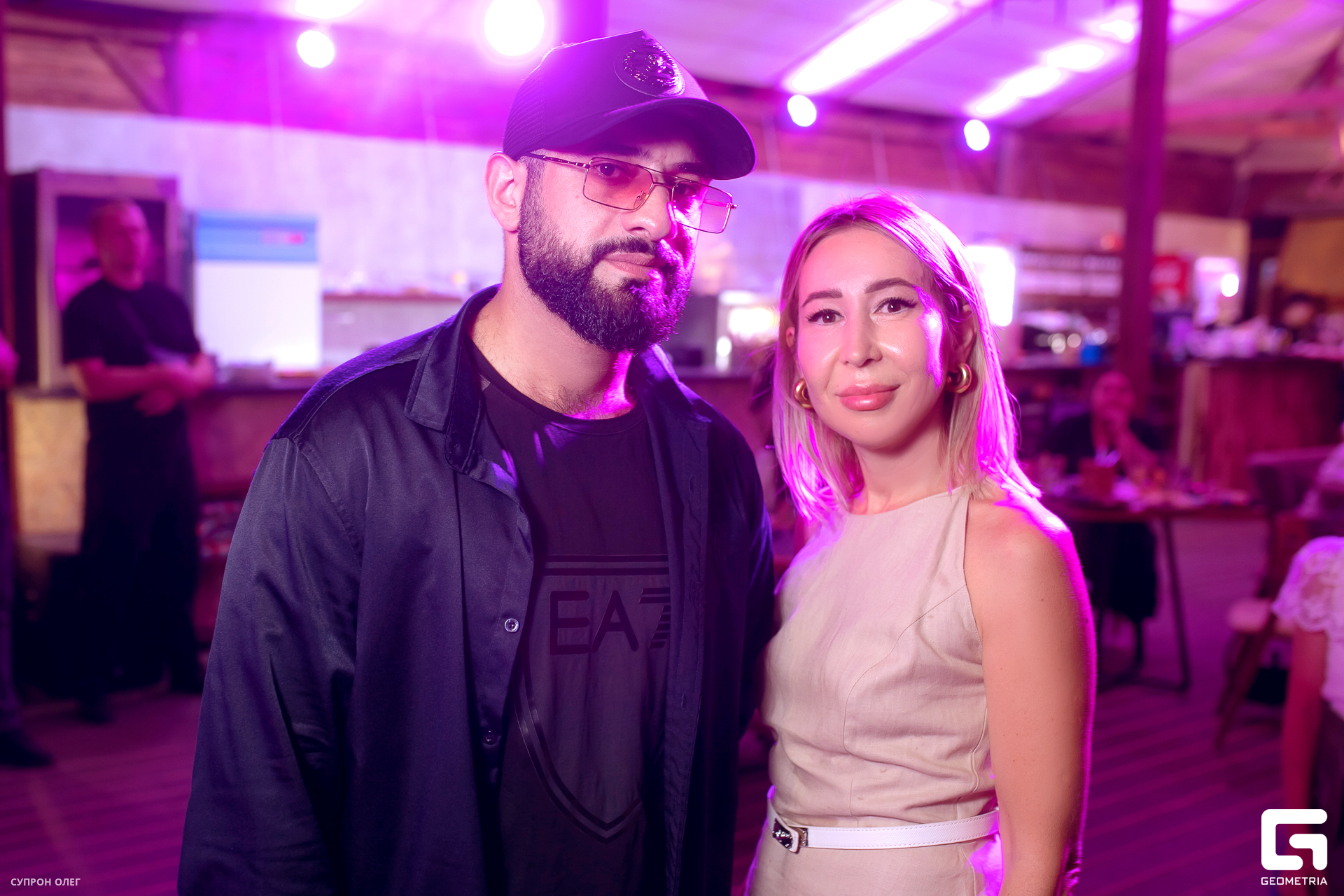 0N5A0529 копия.jpg