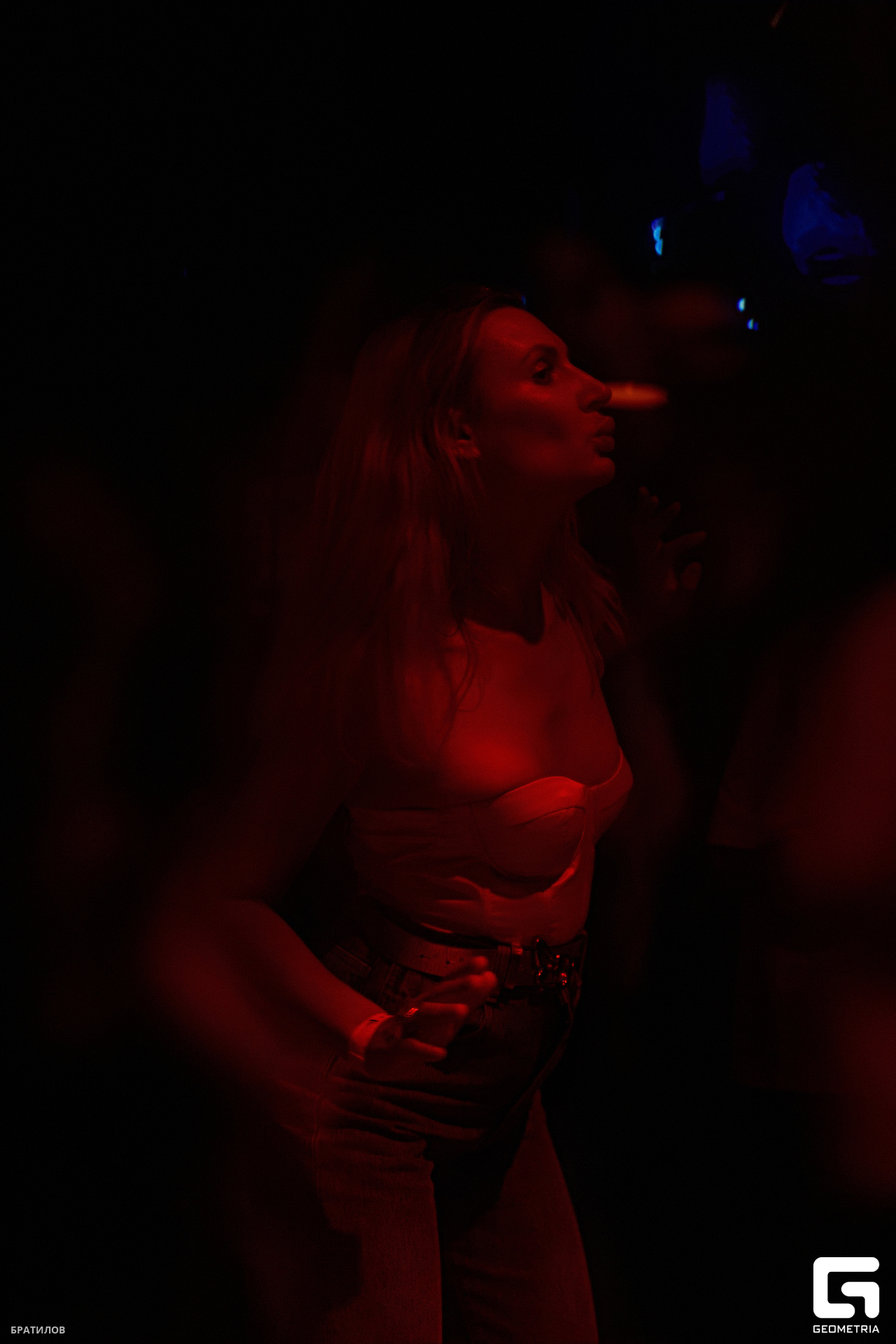 0037 - 15-07-23 - 01-55-59 - Bratilov.jpg