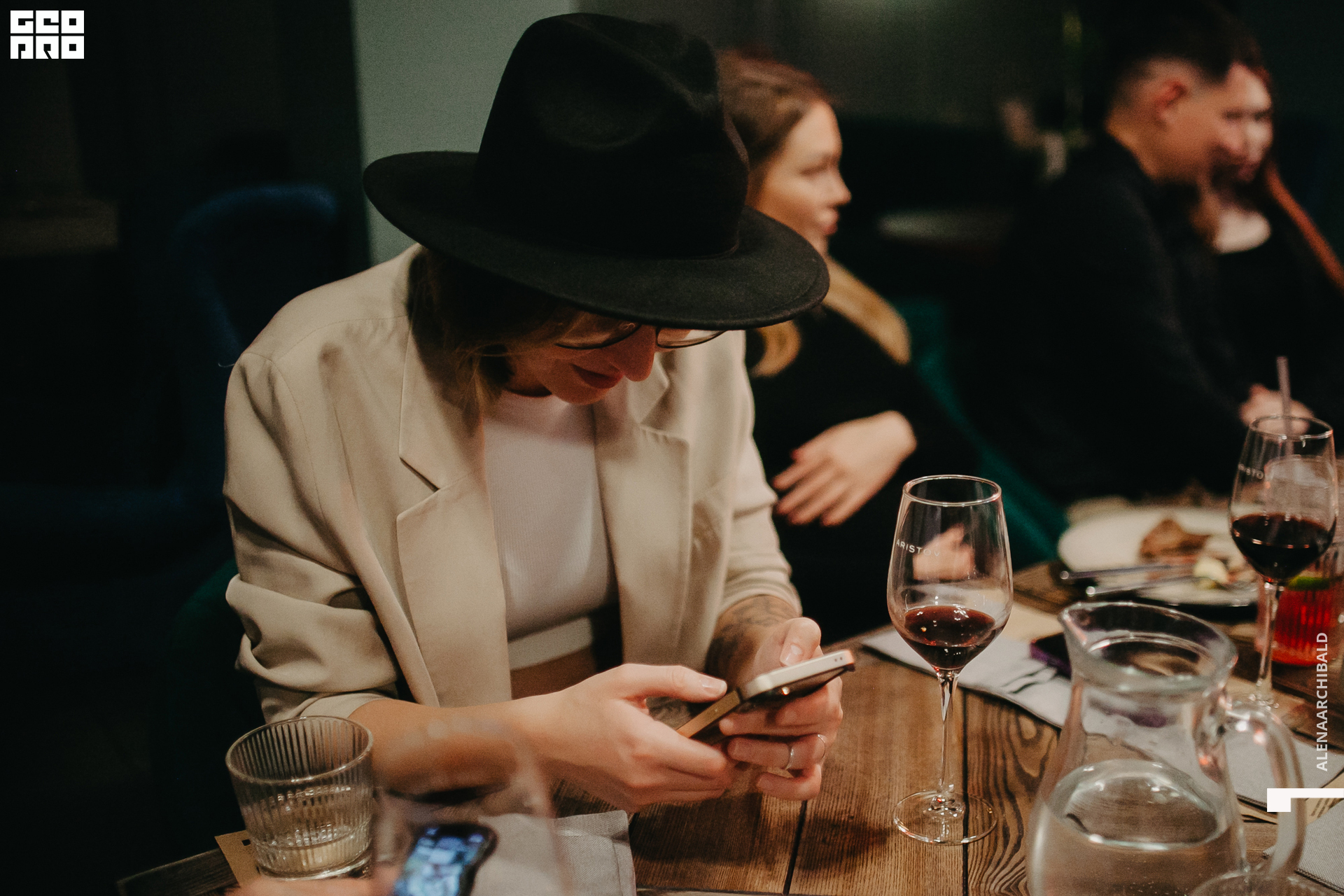 2022-09-16 20-53-15_alenaarchibald028.jpg