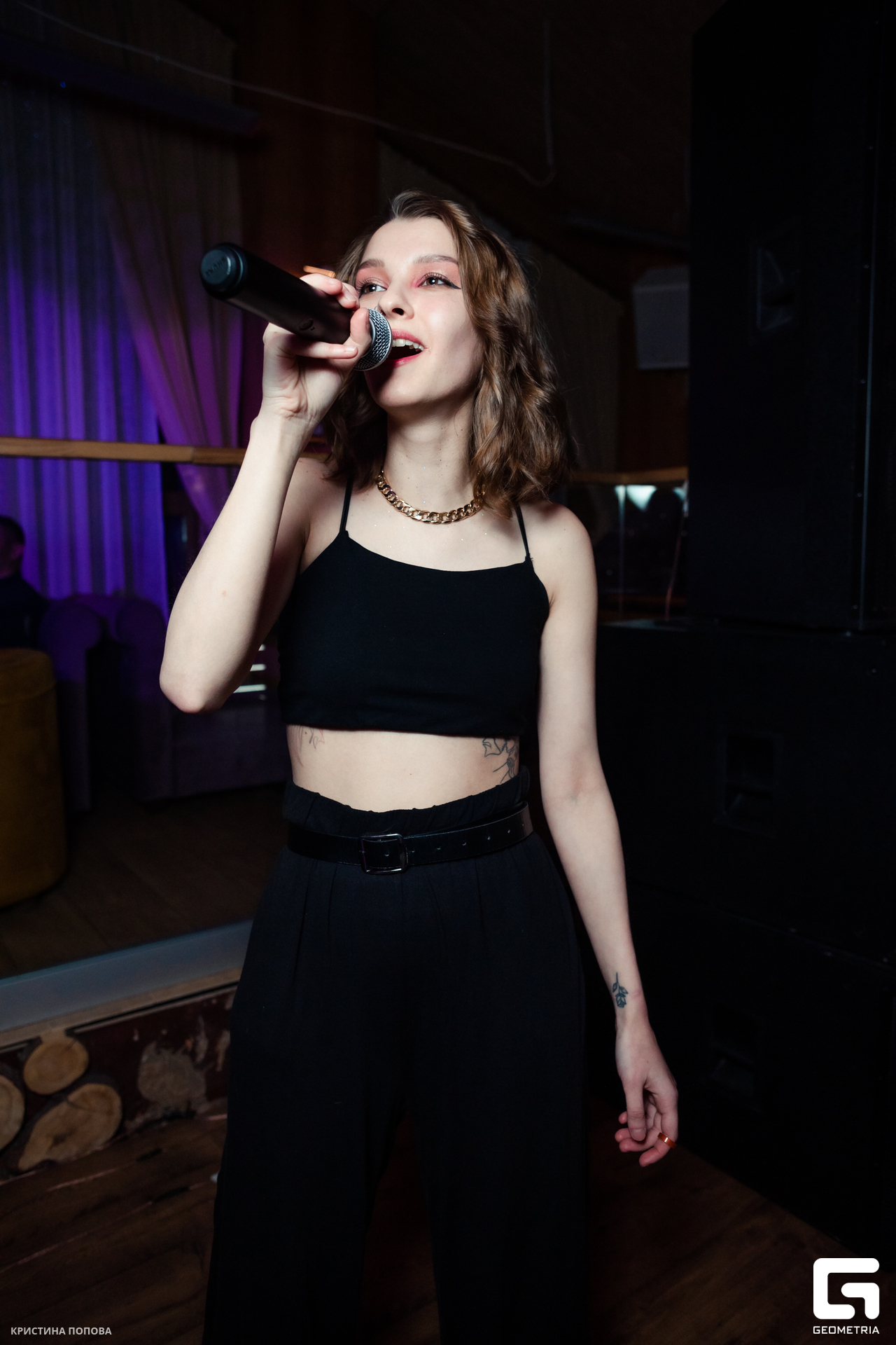 Альпен 25.02.23-40.jpg