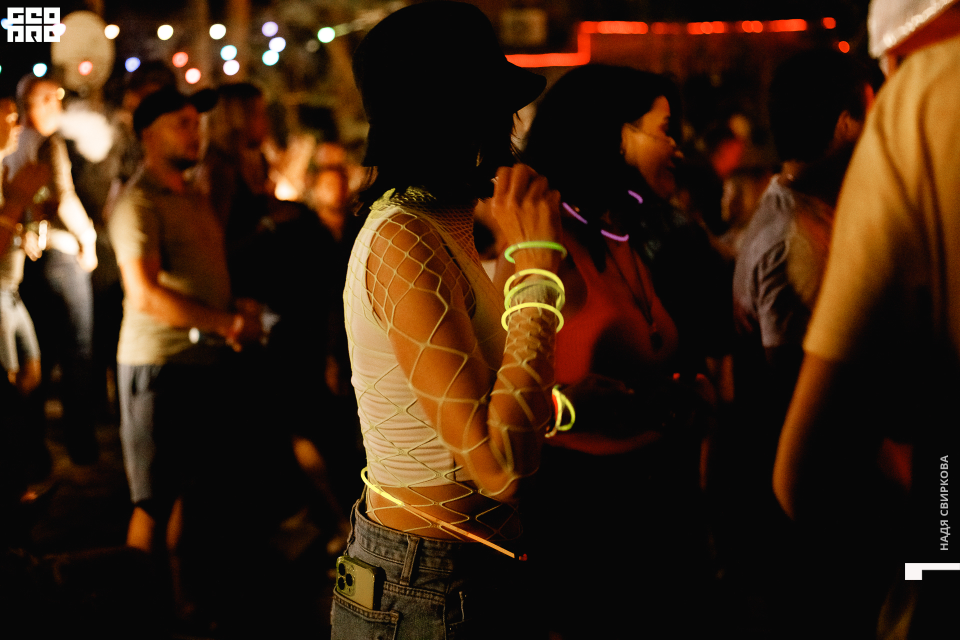 559_22-07-10 ISAEVA.jpg