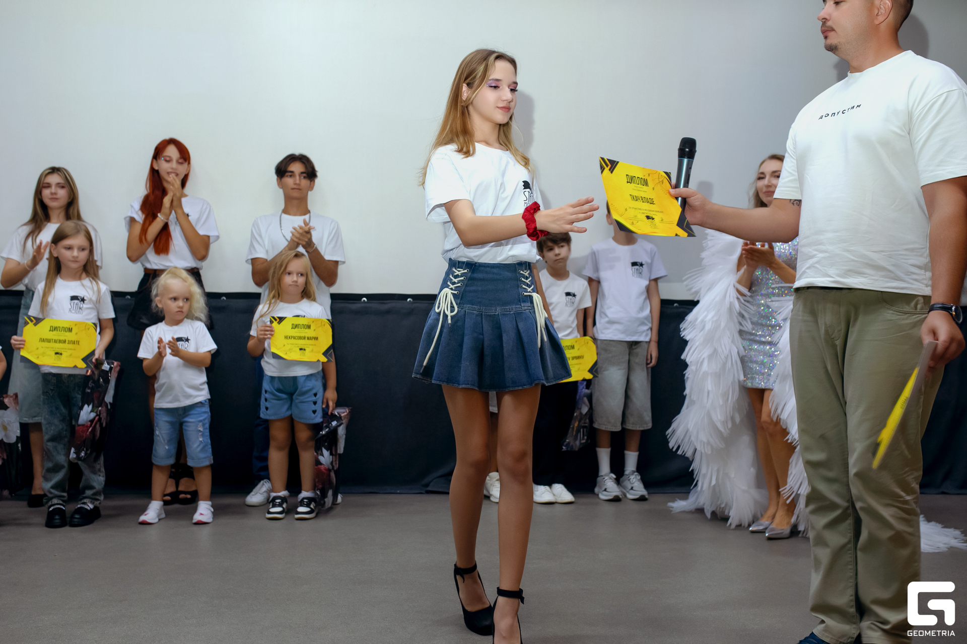 0N5A0971 копия.jpg