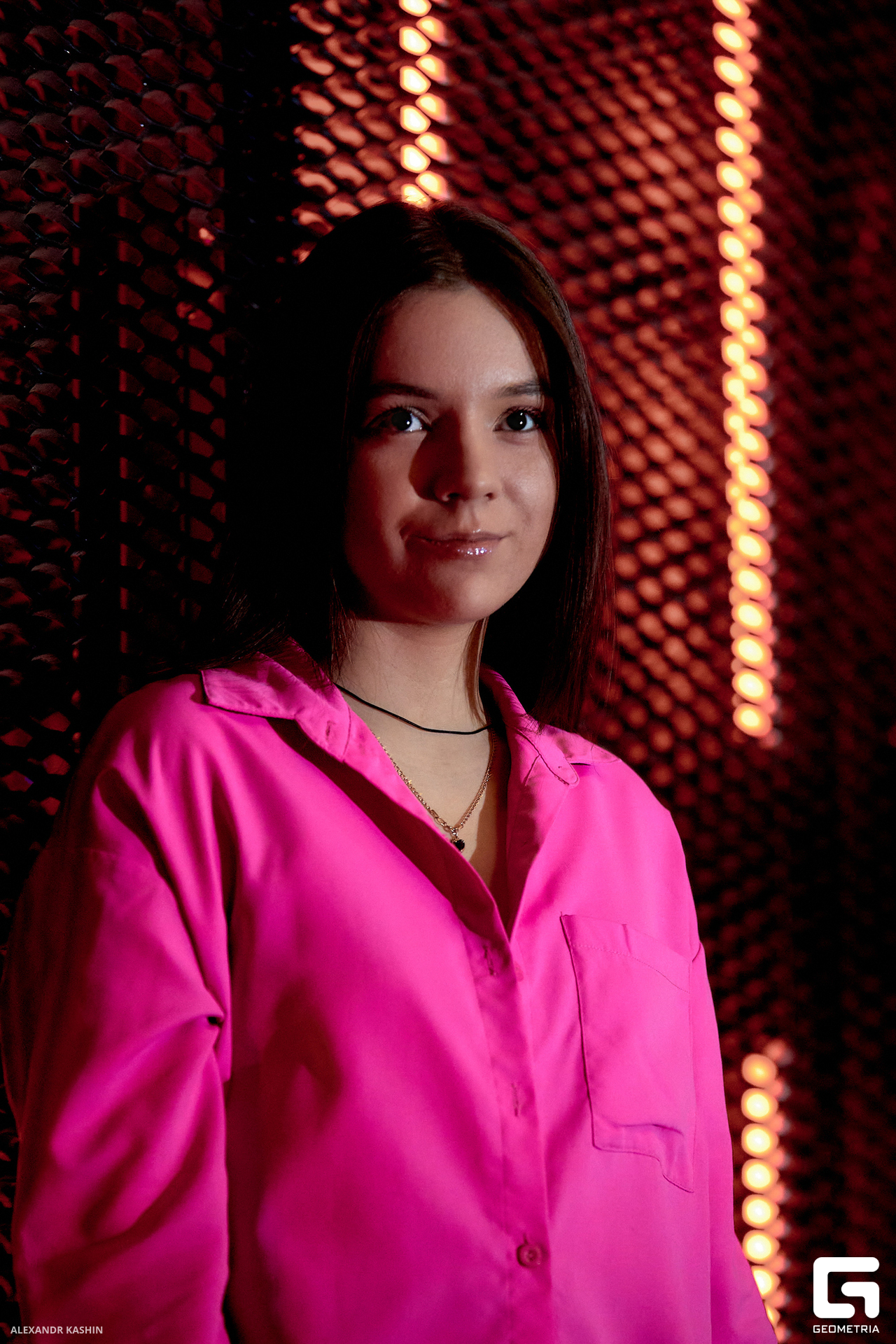 0048 23-04-09 015414 Kashin.jpg