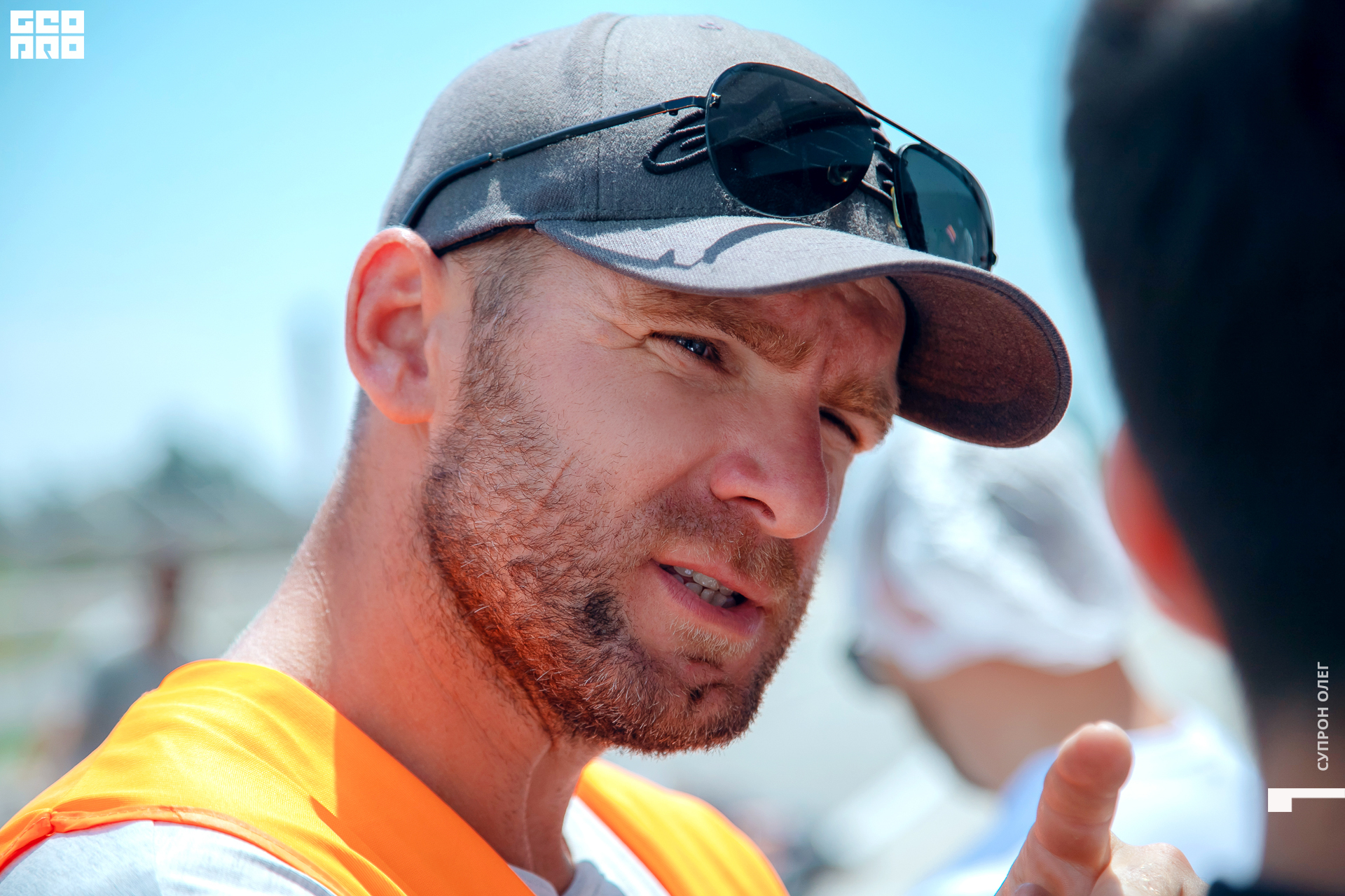 IMG_1184 копия.jpg