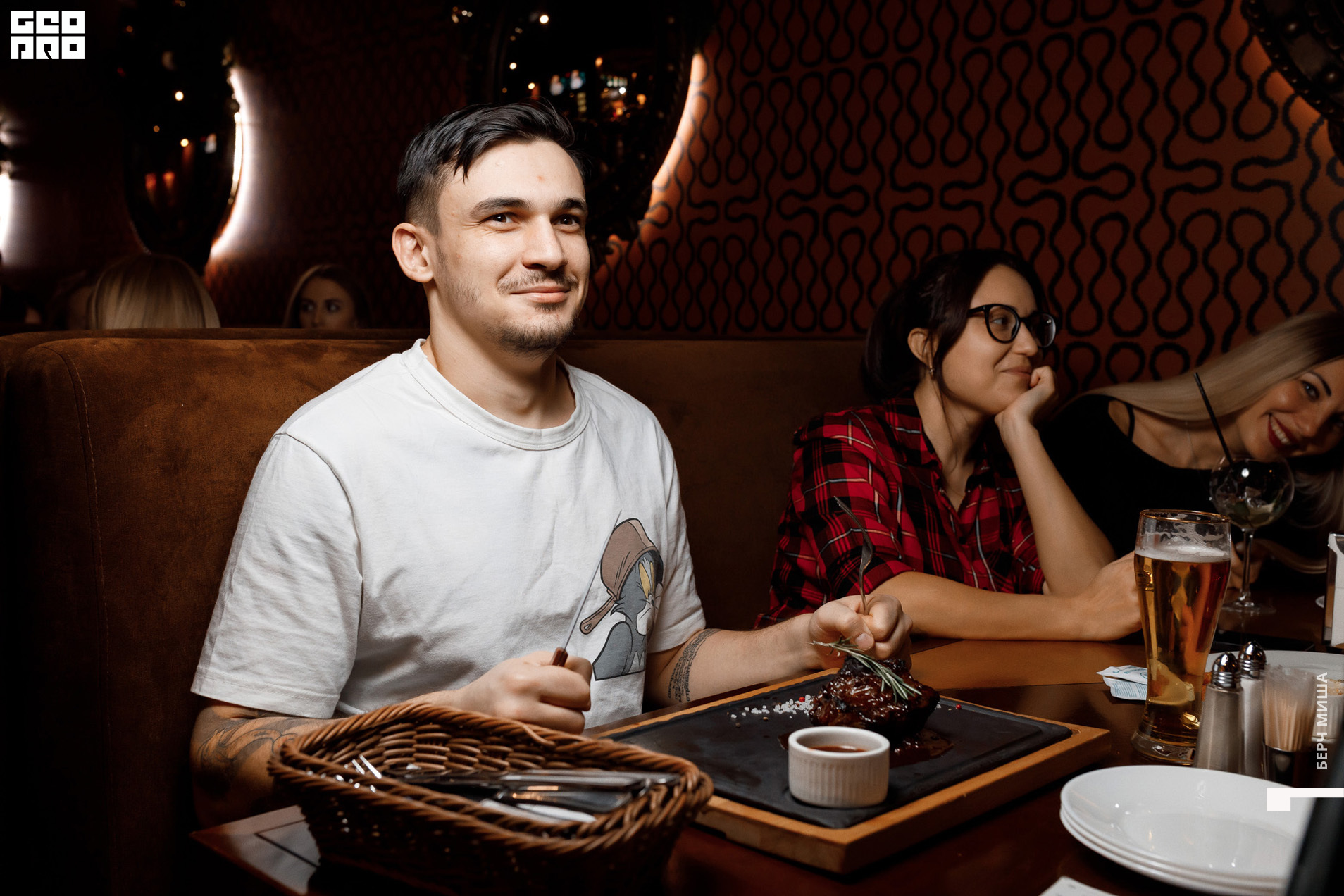 @misha.byorch 0048.jpg