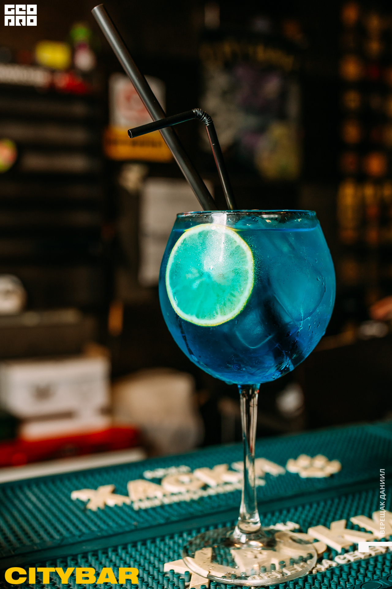 21-12-17 19-48-51.jpg