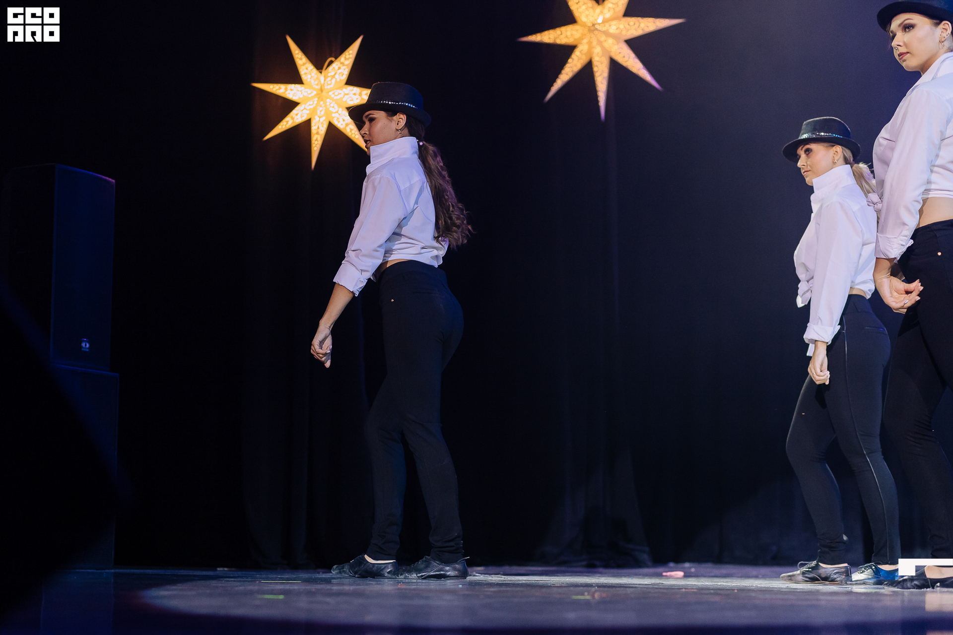 21-05-19 19-05-49.jpg