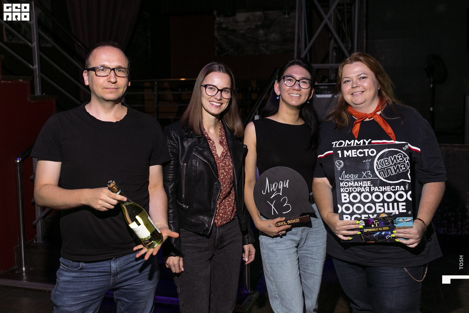 119сентября 10, 2022фотография.jpg