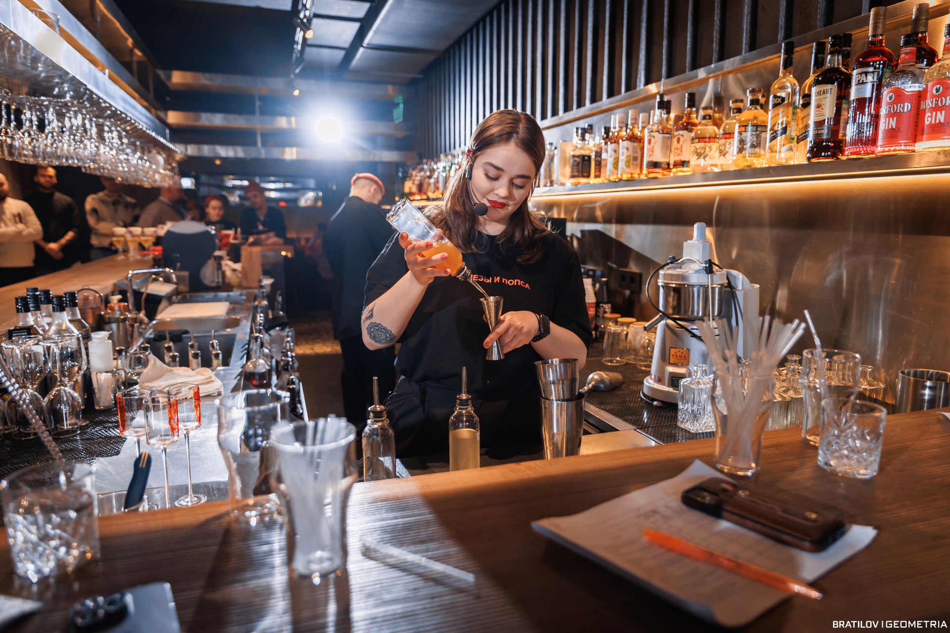 036 - 17_02_25 - 10_28_41 - Bratilov.jpg