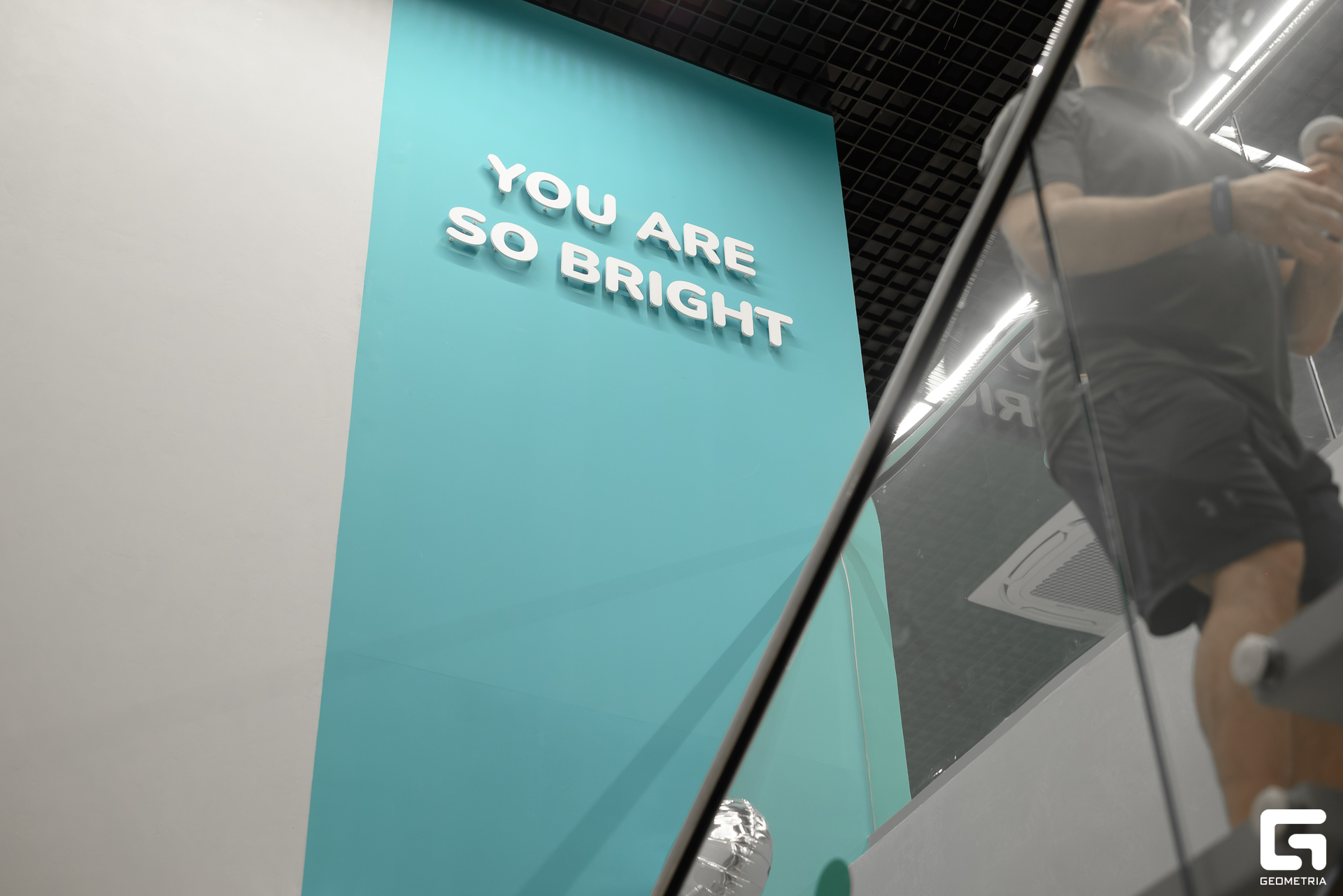 018 20231225 173127 ermakov.jpg