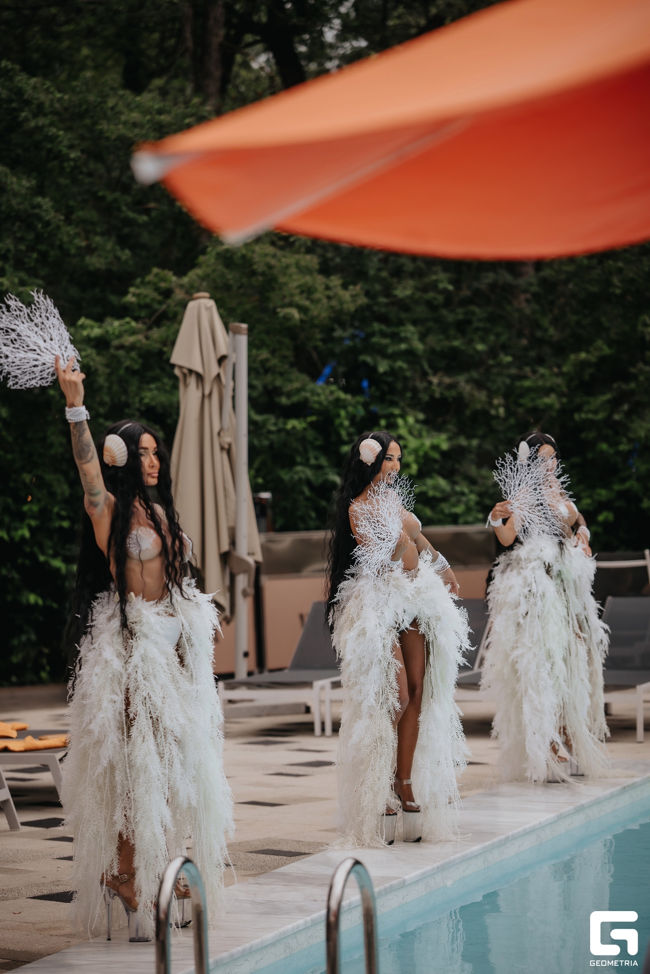 @dmitry_chuntul [White party 2025 DAYl]-0152.jpg