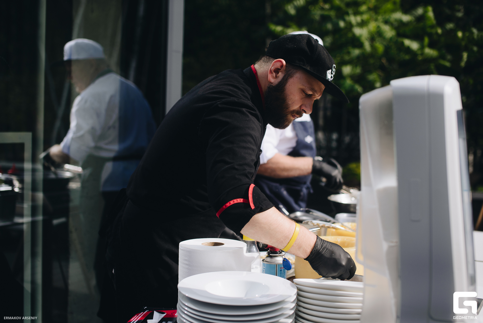 011 20230906 112029 ermakov.jpg