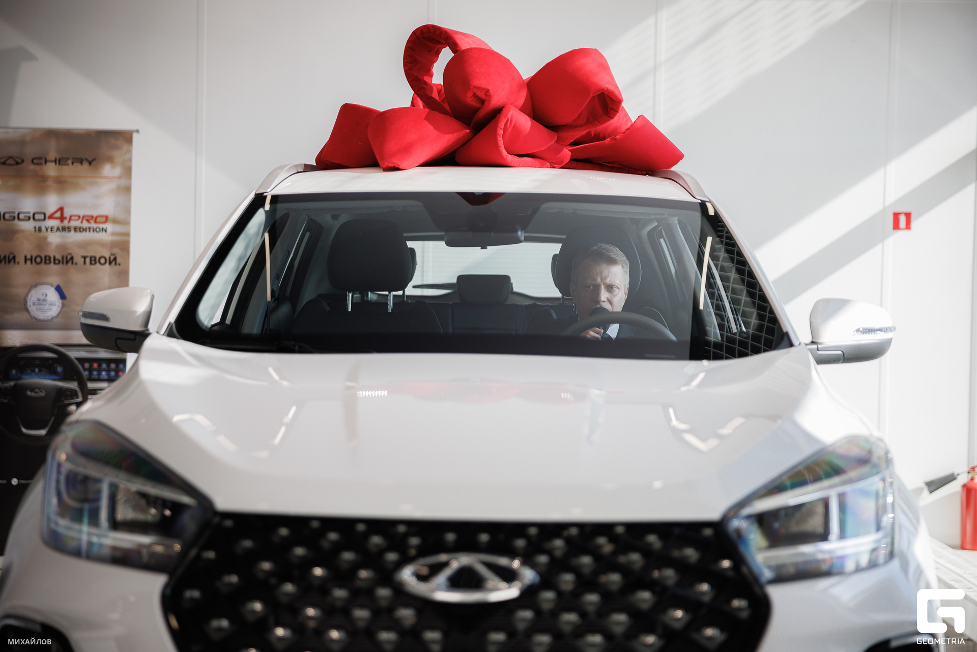 079-202403231646-Уникум-Михайлов - 2560.jpg