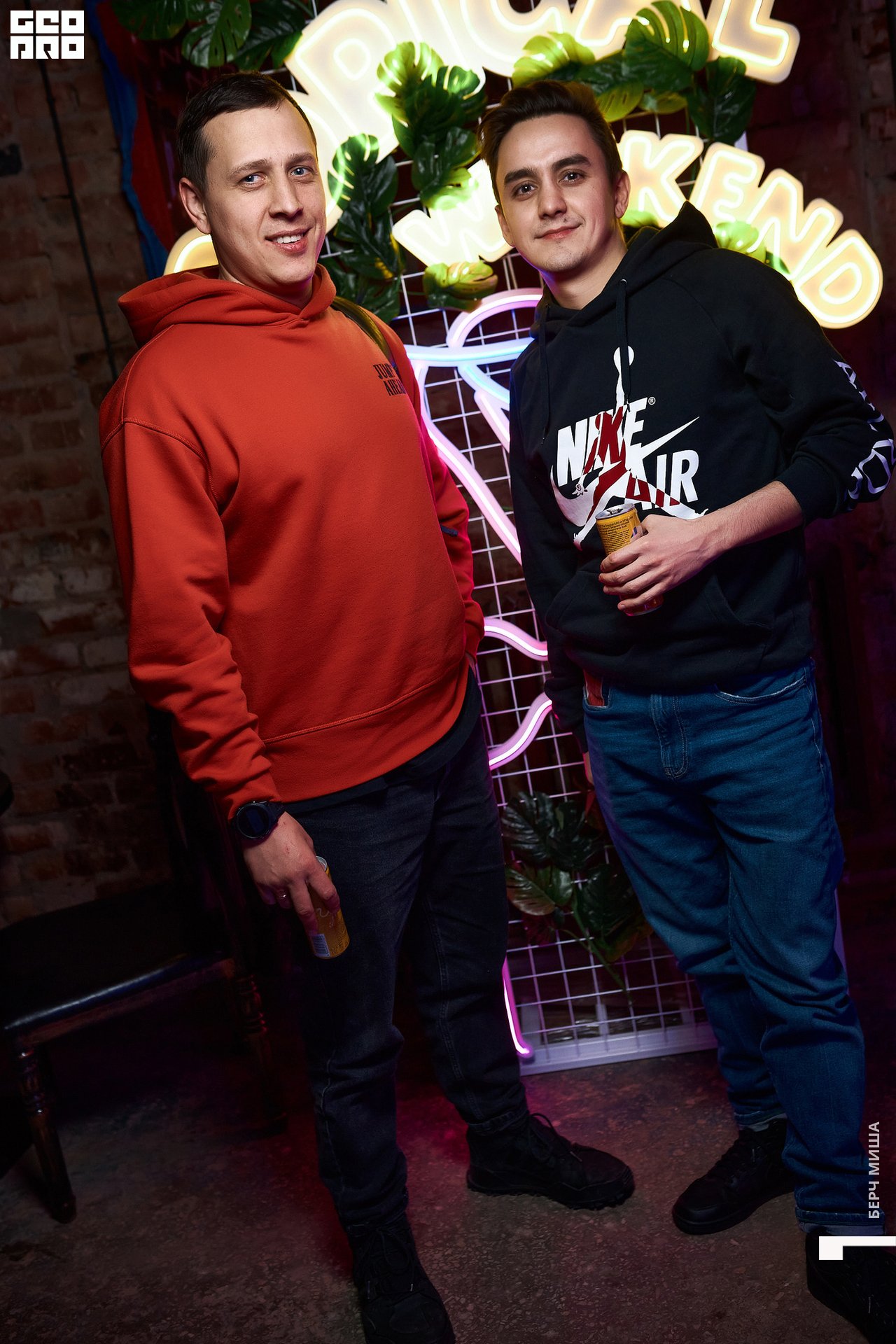 @misha.byorch 0057.jpg